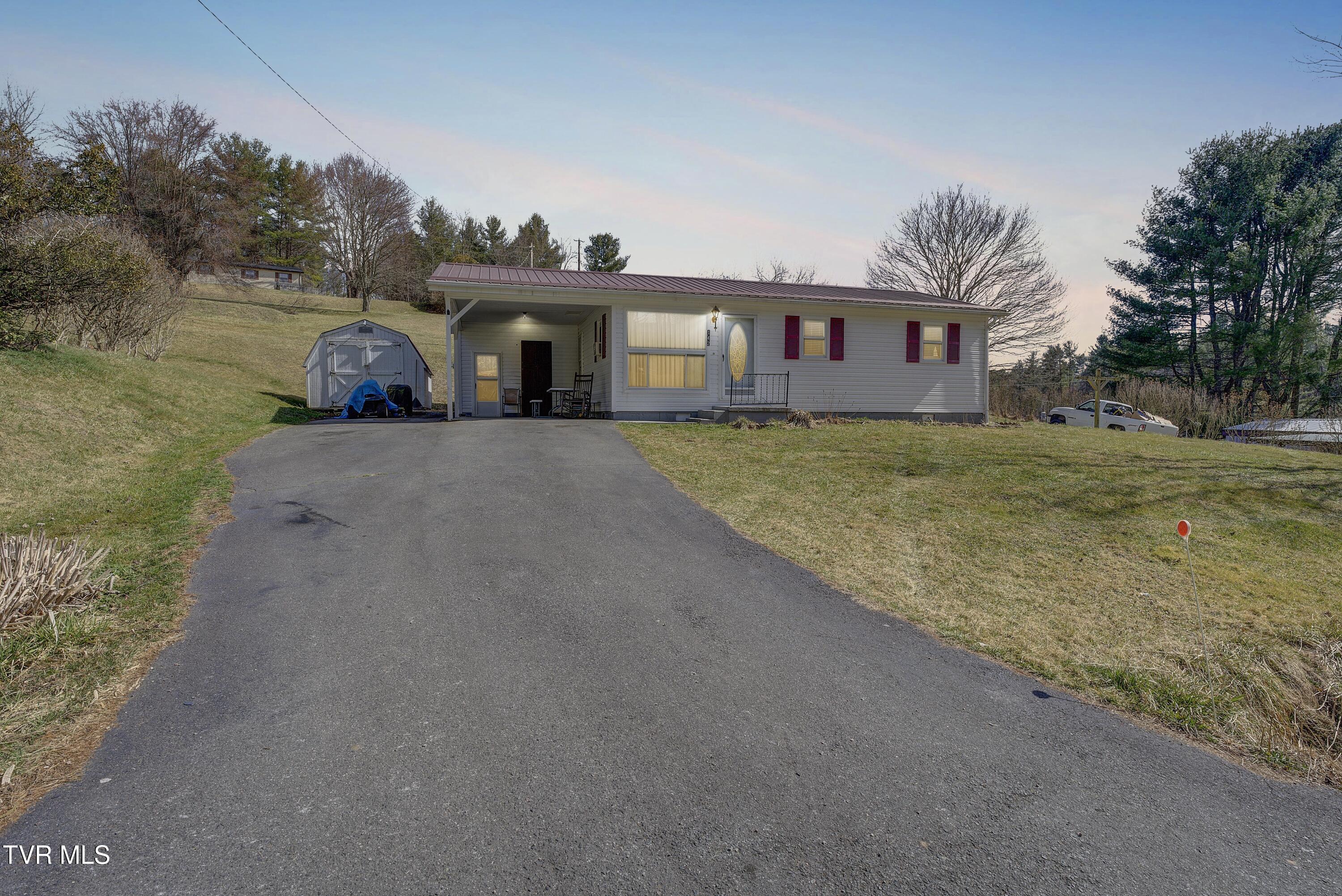 Rolling Hills Real Estate Listings Main Image