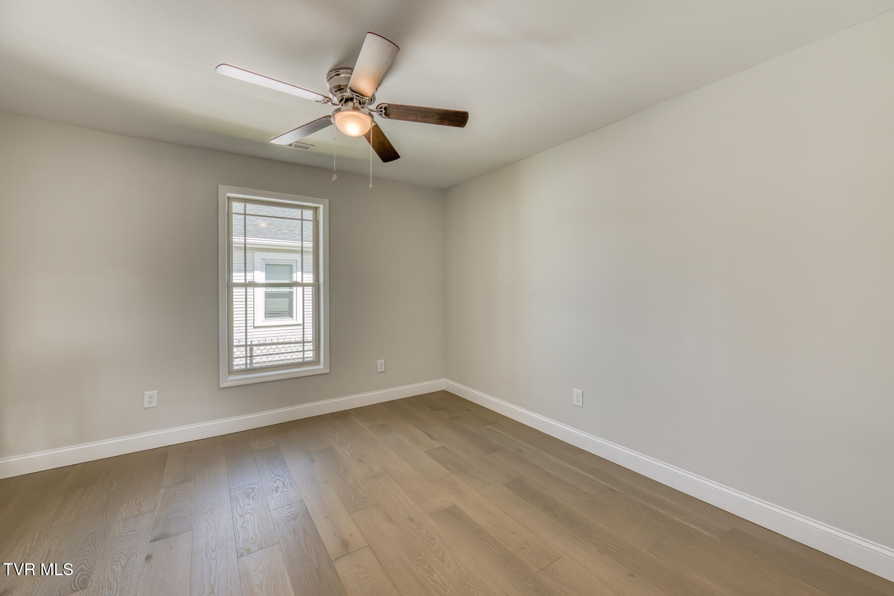 605 Cranberry Street Property Photo 18