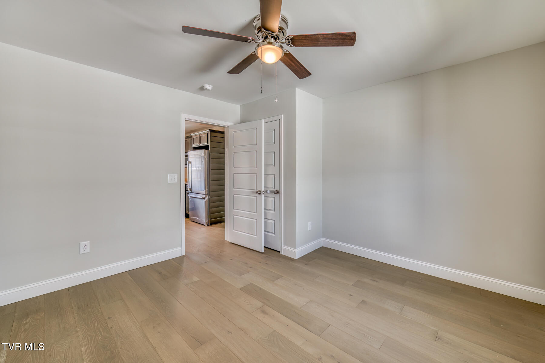 605 Cranberry Street Property Photo 19