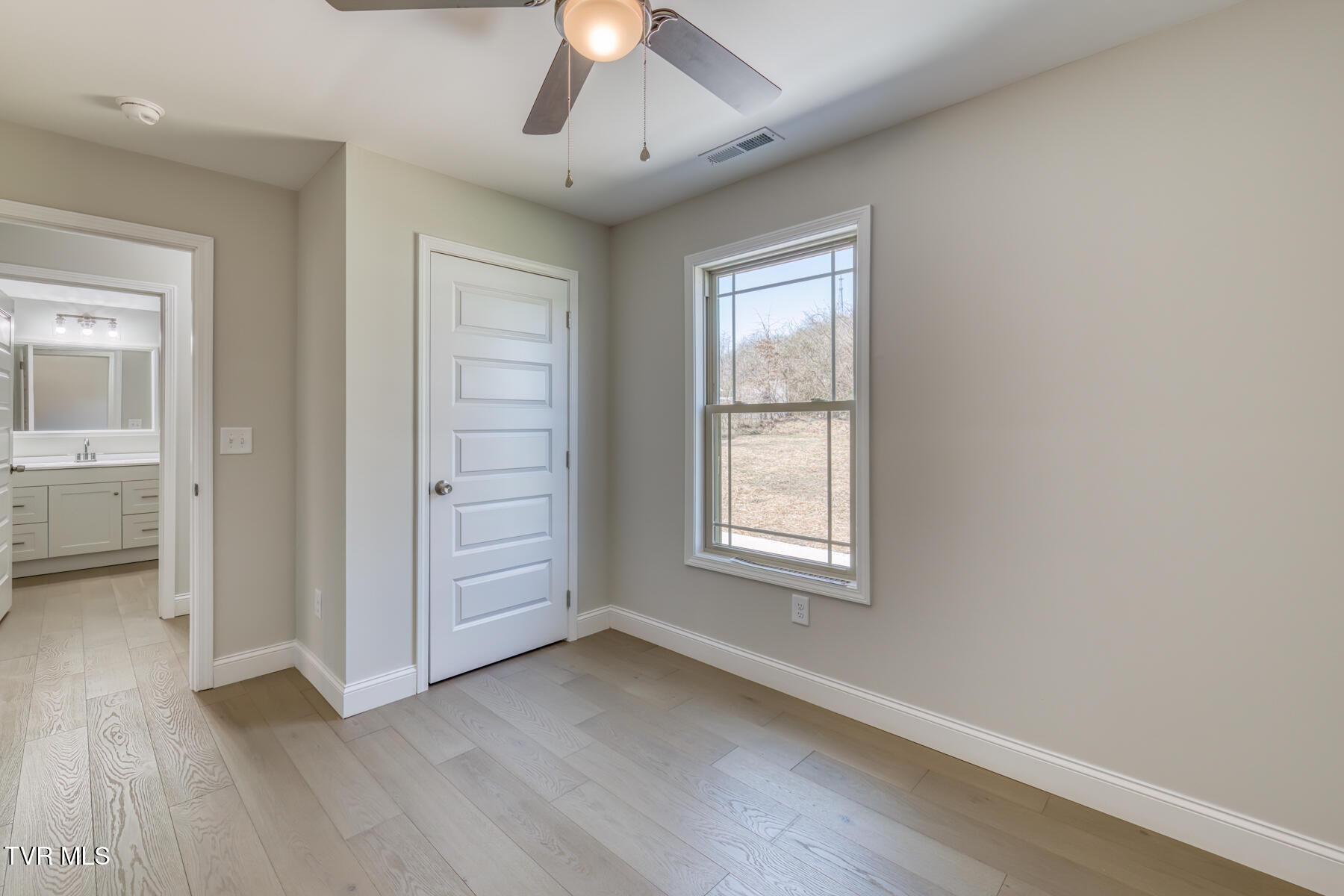605 Cranberry Street Property Photo 23