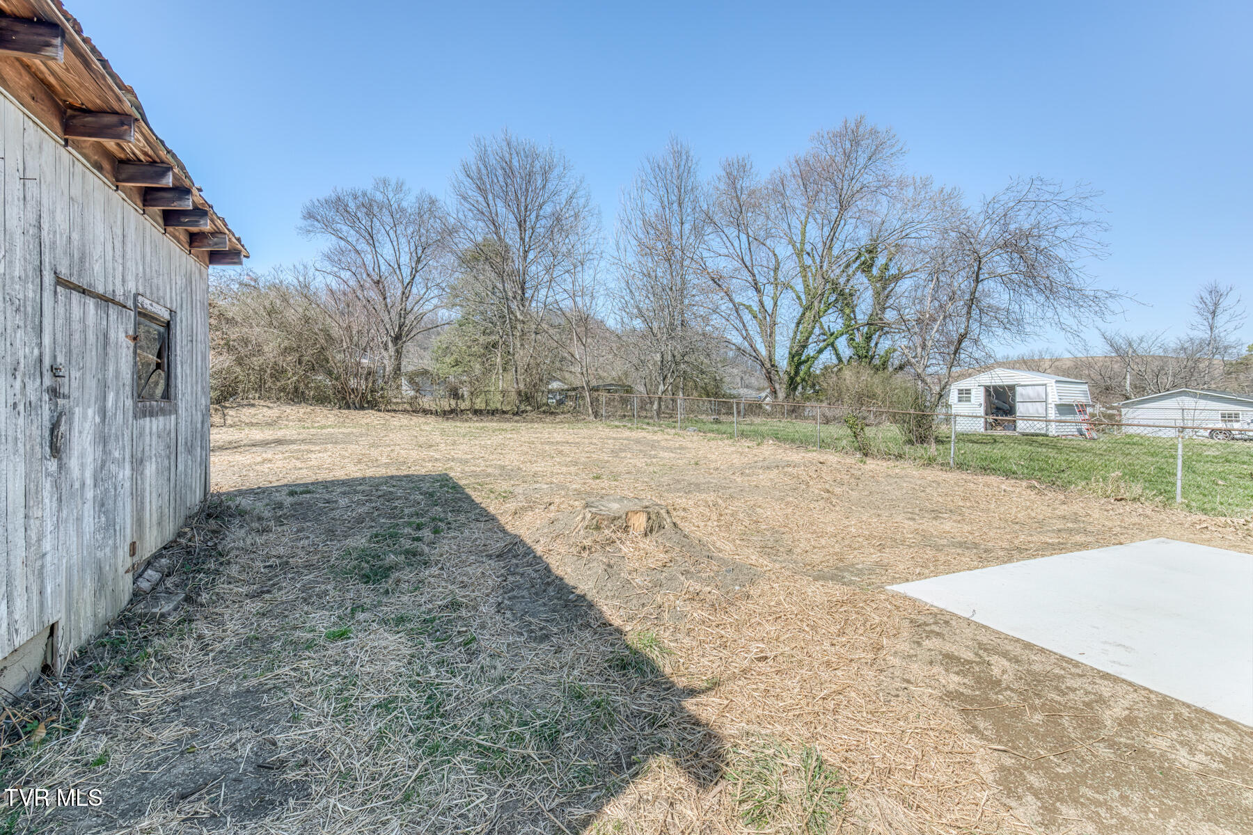 605 Cranberry Street Property Photo 24