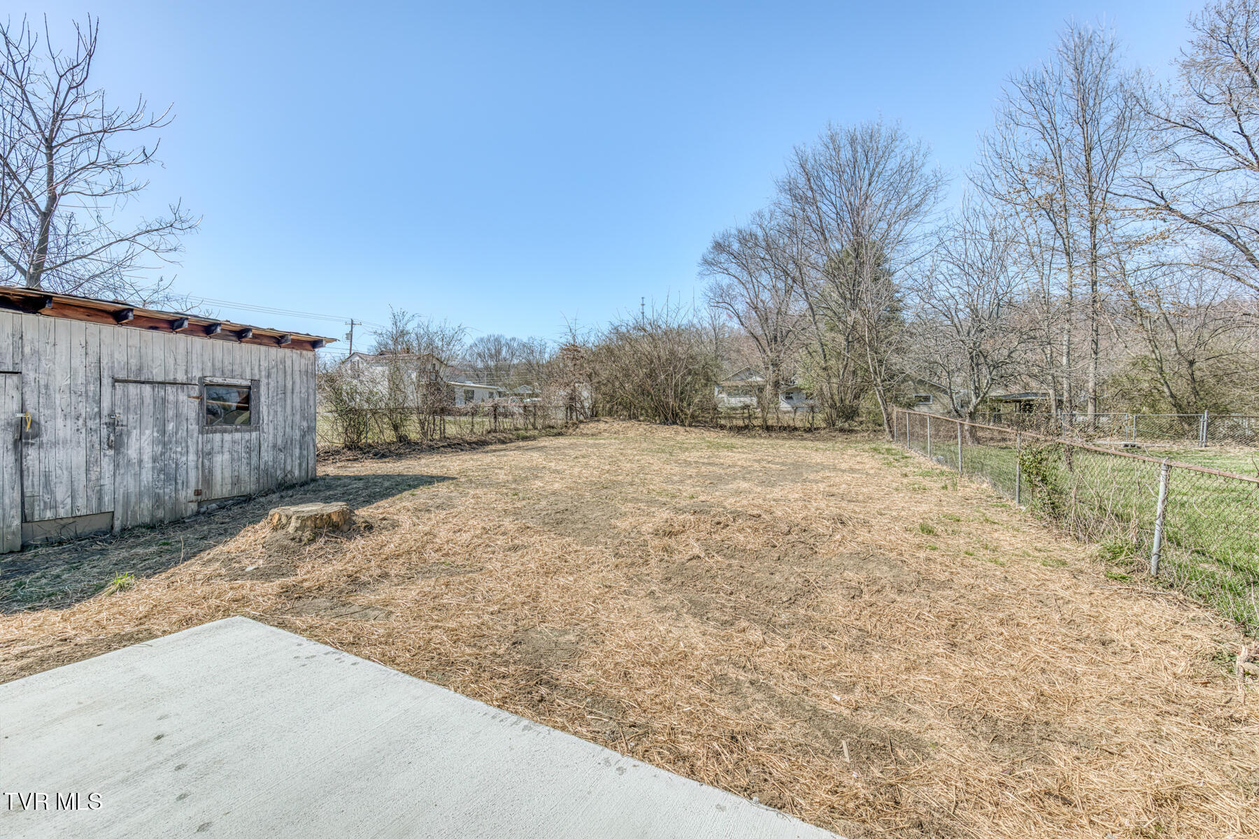 605 Cranberry Street Property Photo 25