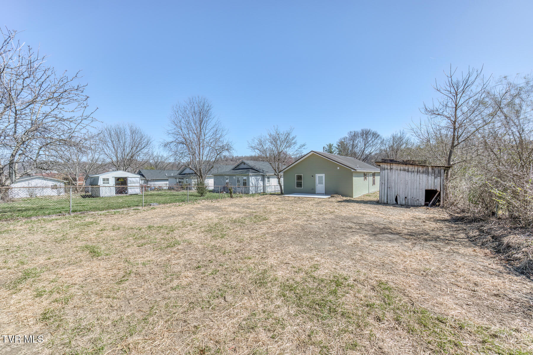605 Cranberry Street Property Photo 26