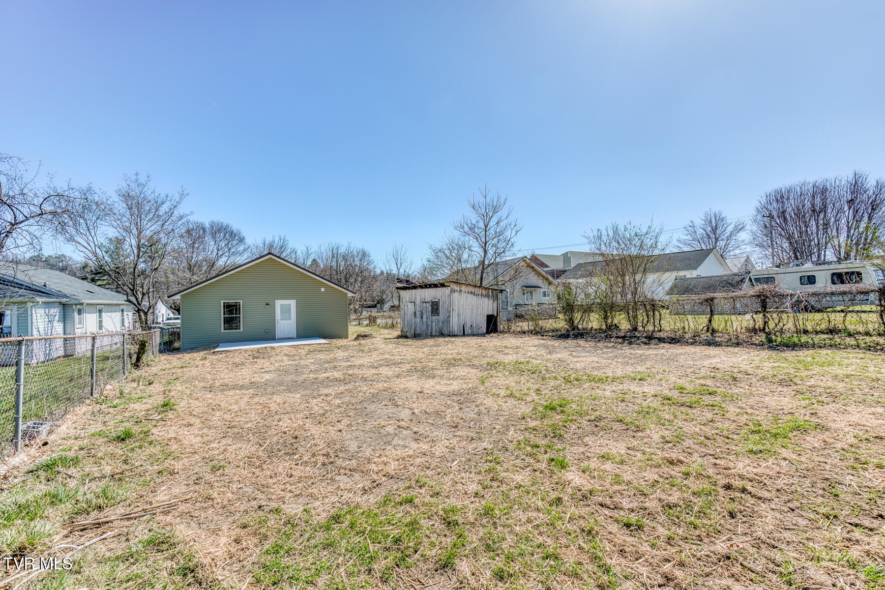605 Cranberry Street Property Photo 27