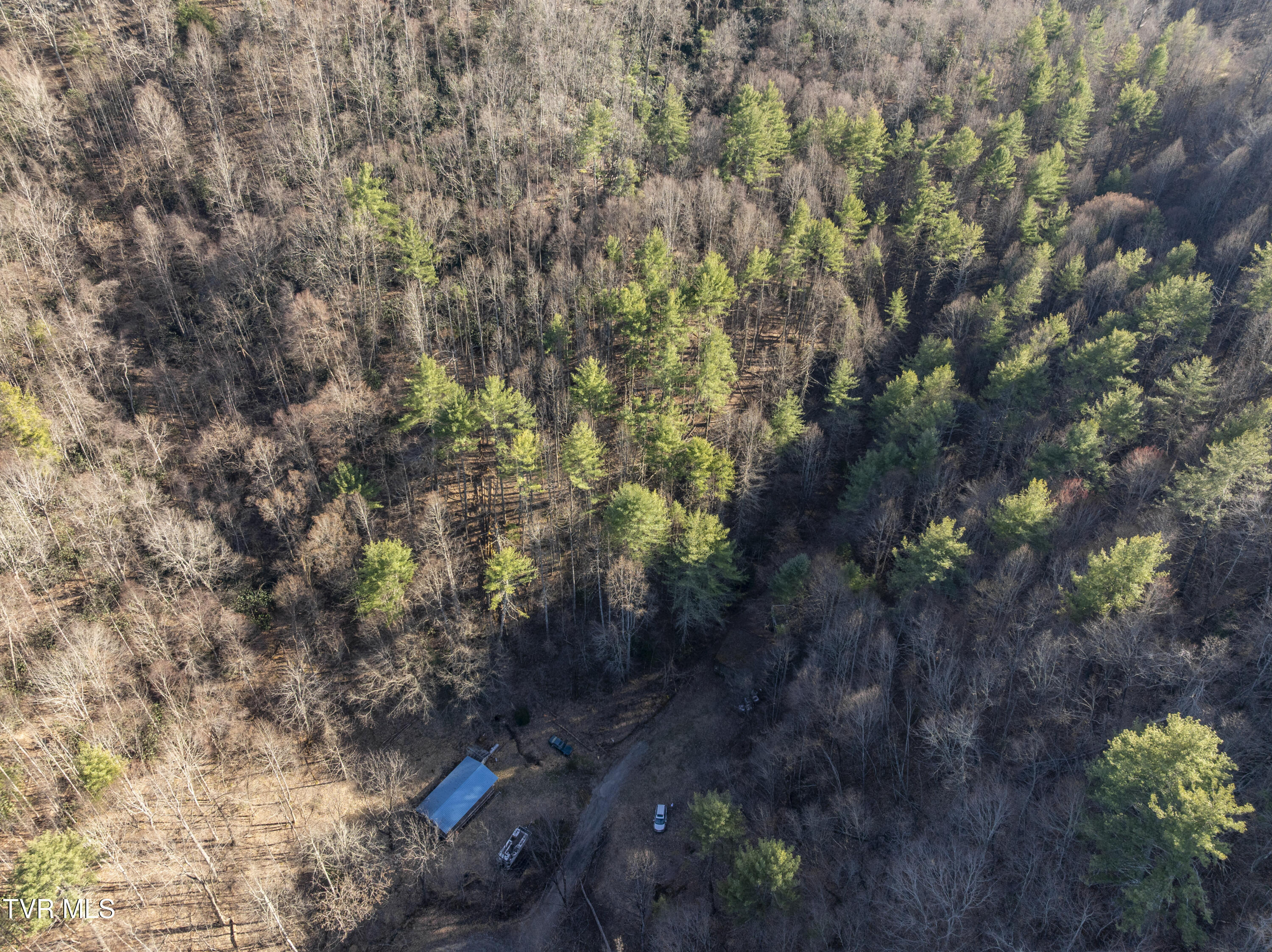 841 Green Road Property Photo