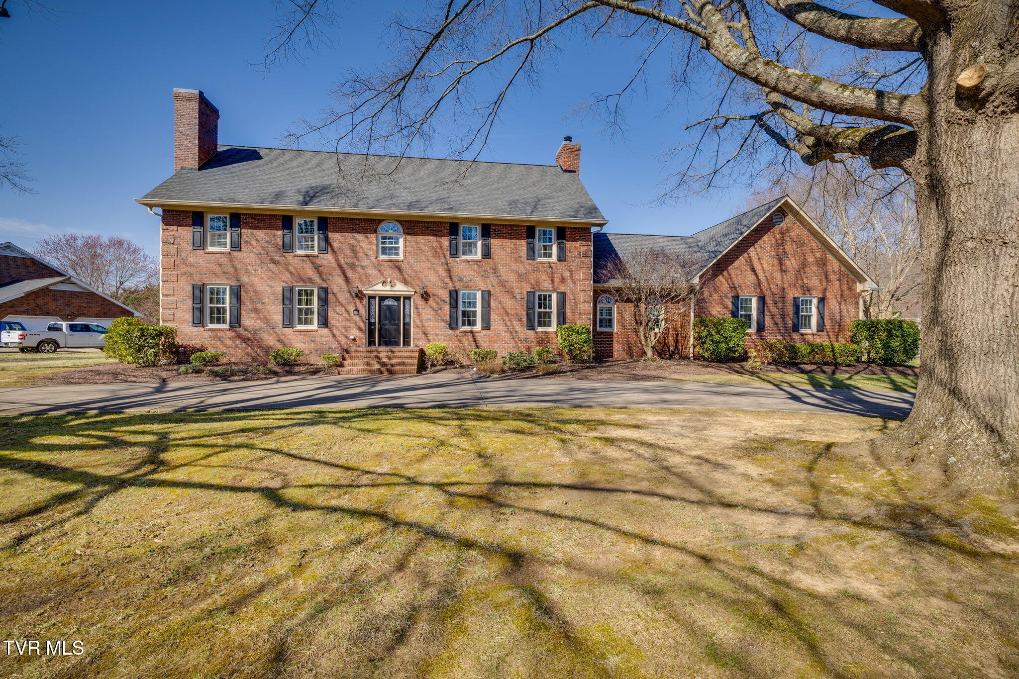 1004 Winchester Lane Property Photo