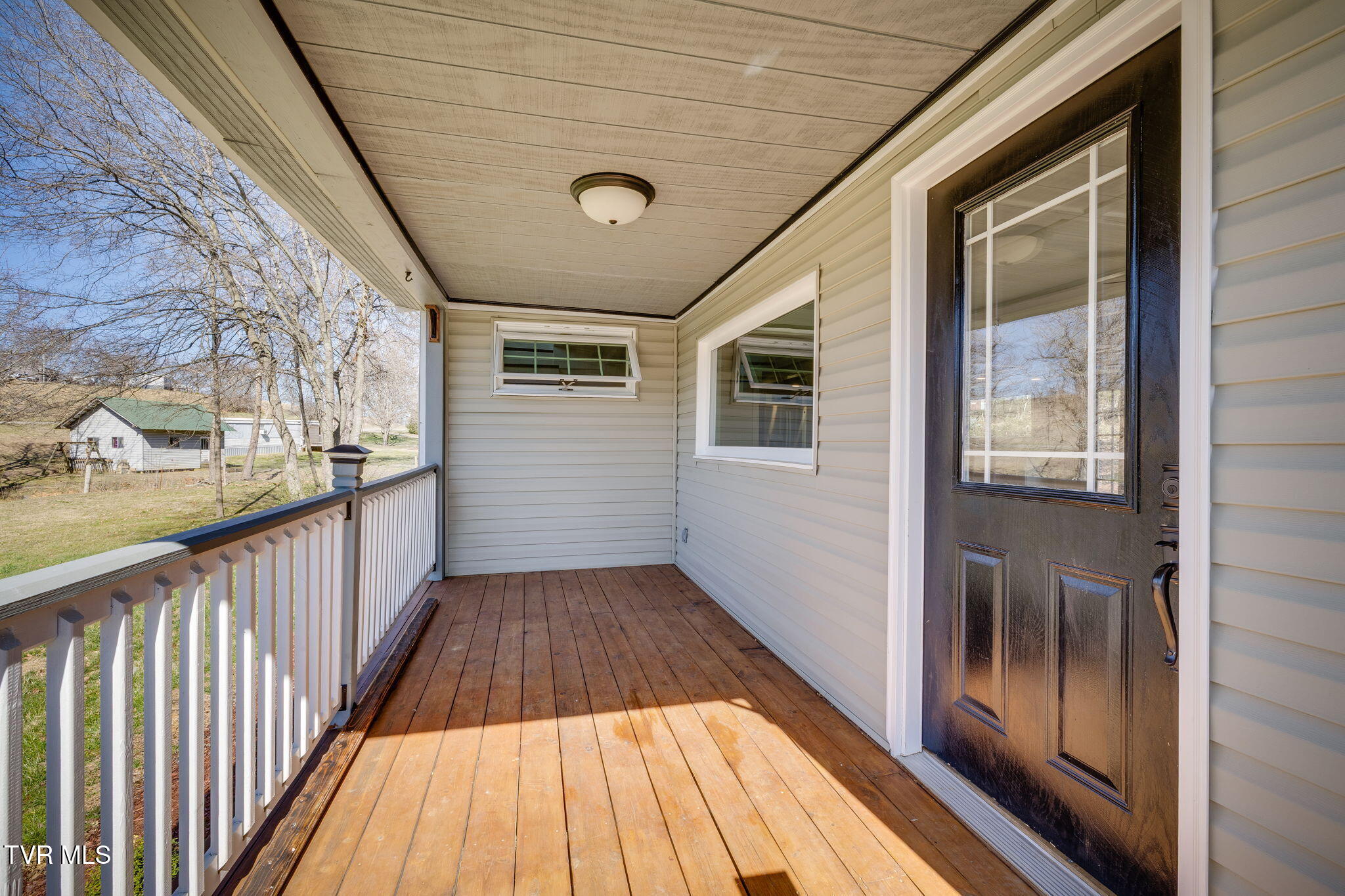 330 Robertson Road Property Photo 7