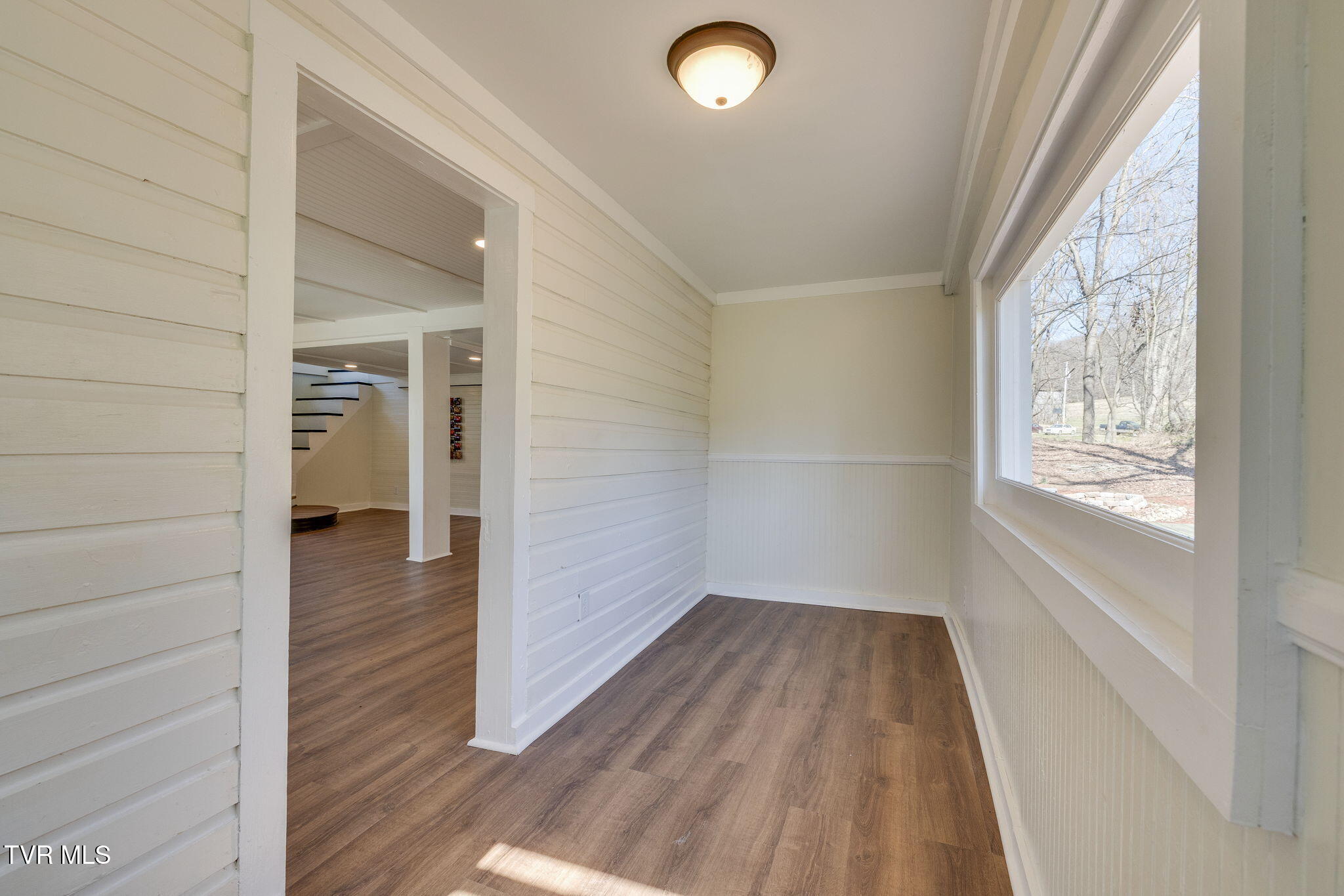 330 Robertson Road Property Photo 10