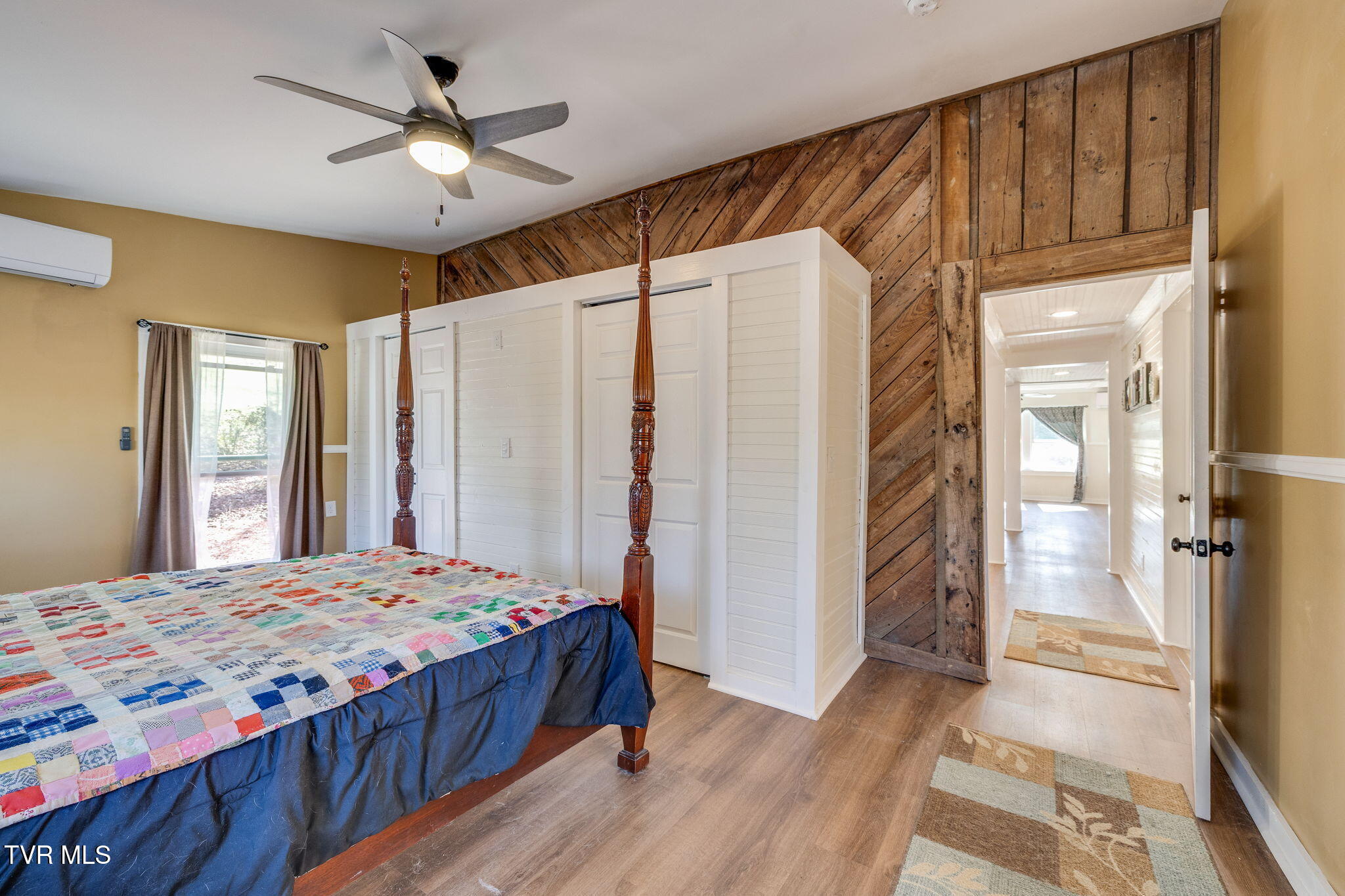 330 Robertson Road Property Photo 17