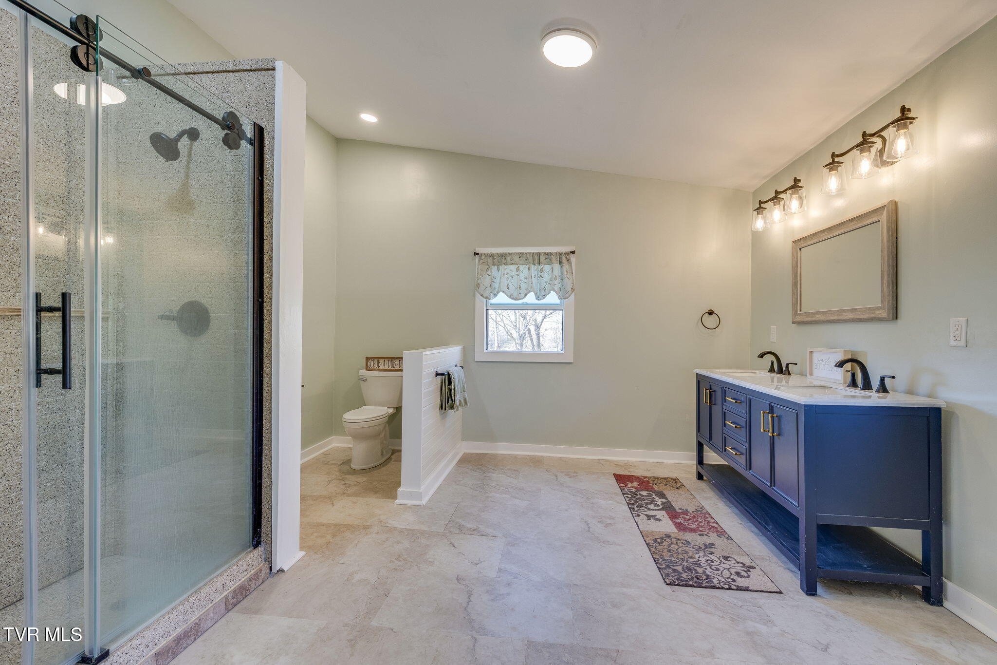 330 Robertson Road Property Photo 19