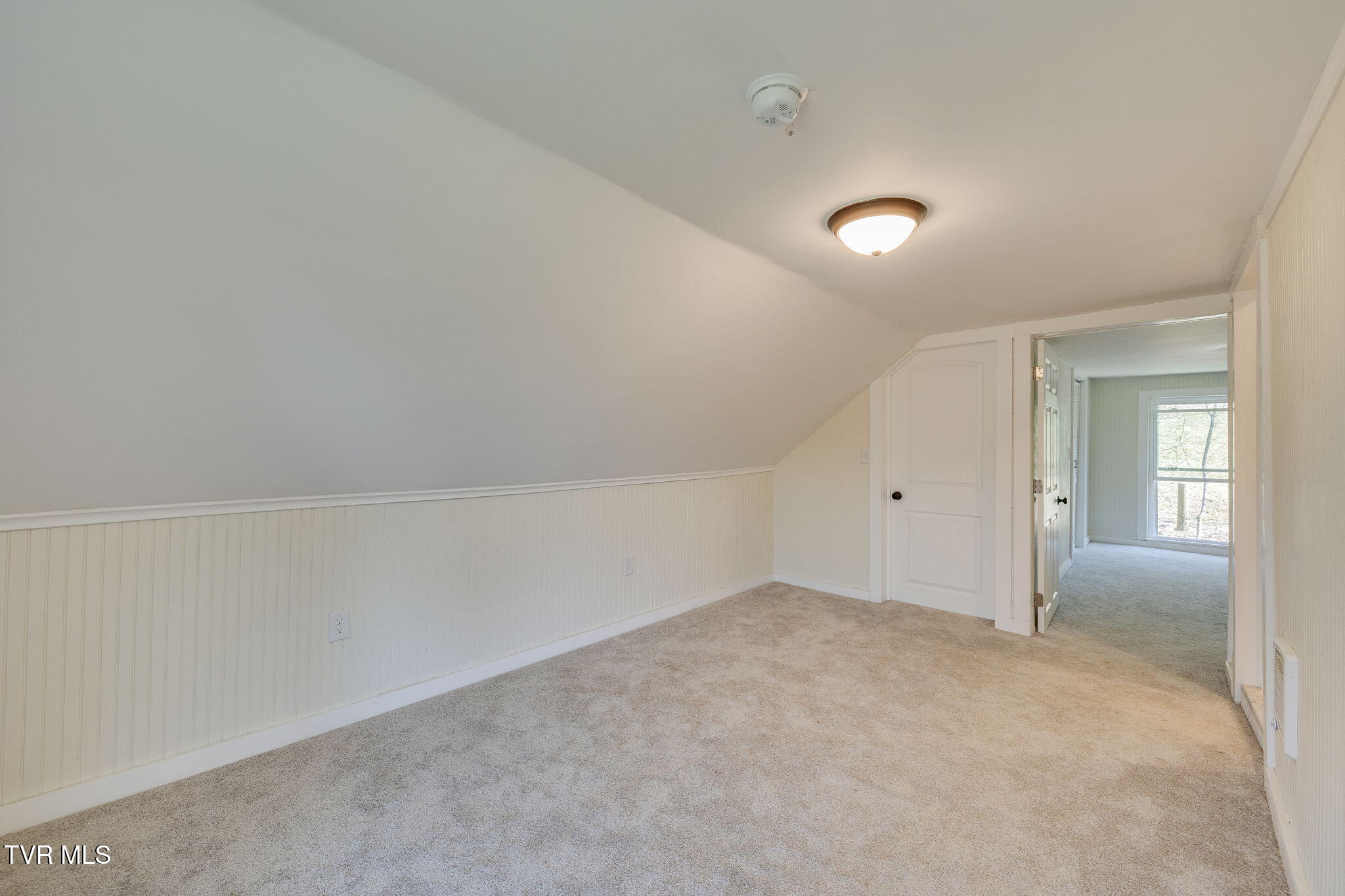 330 Robertson Road Property Photo 21