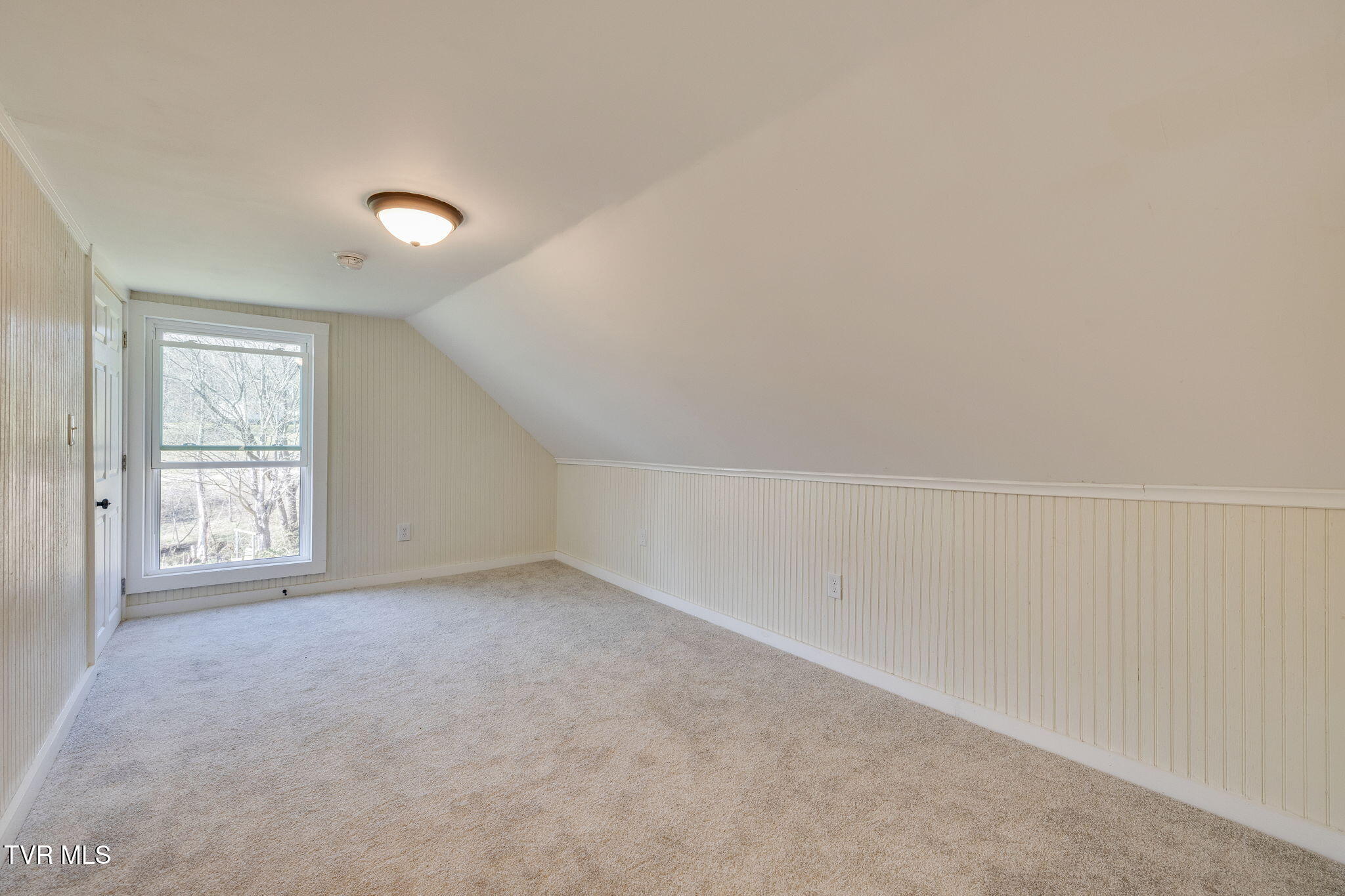 330 Robertson Road Property Photo 22