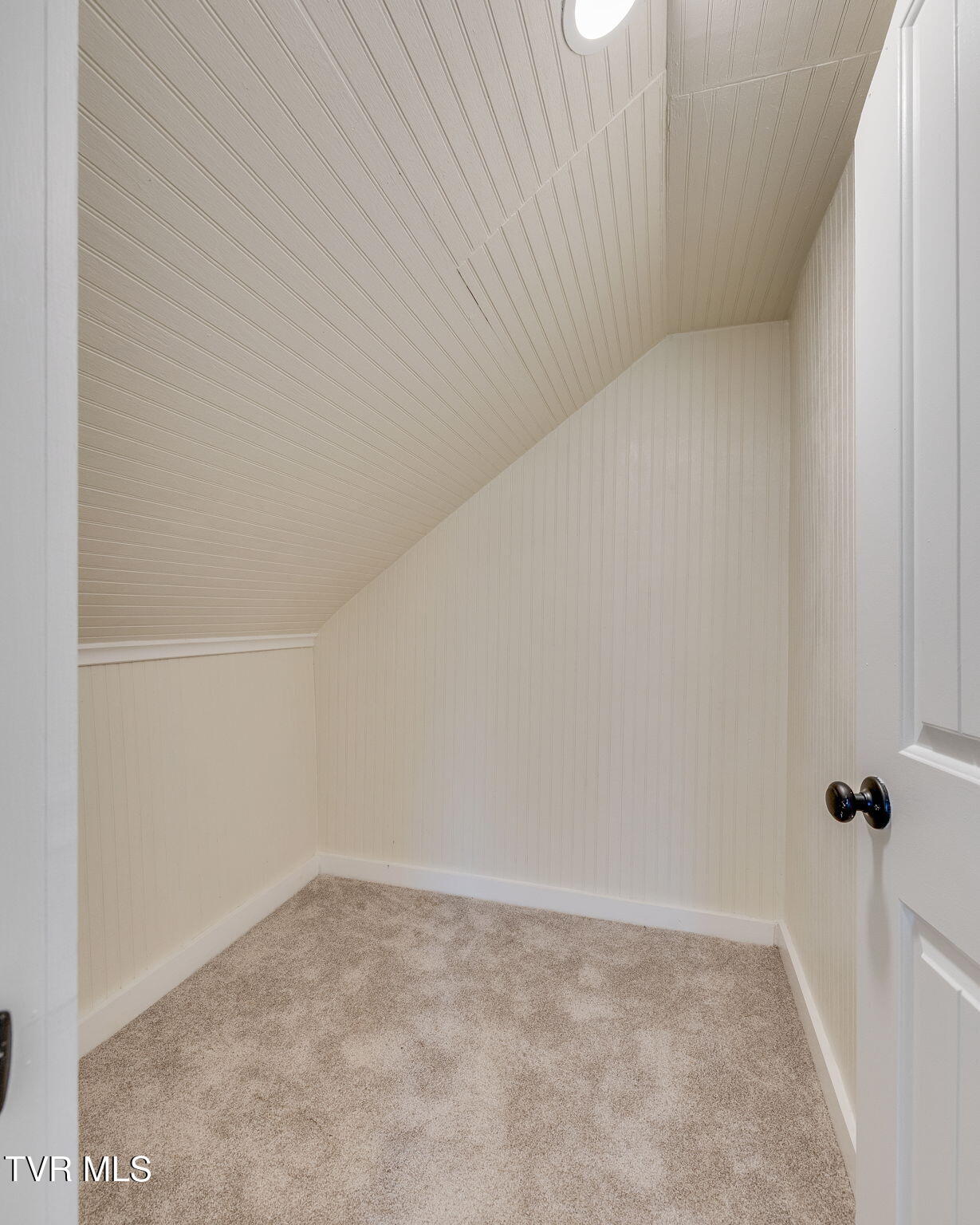 330 Robertson Road Property Photo 24