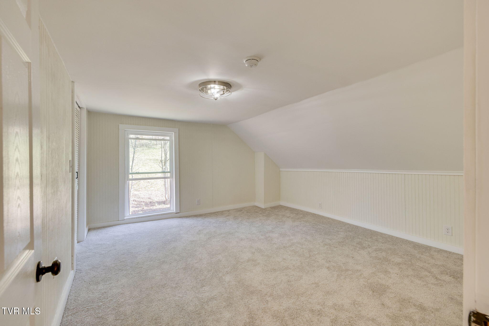 330 Robertson Road Property Photo 26