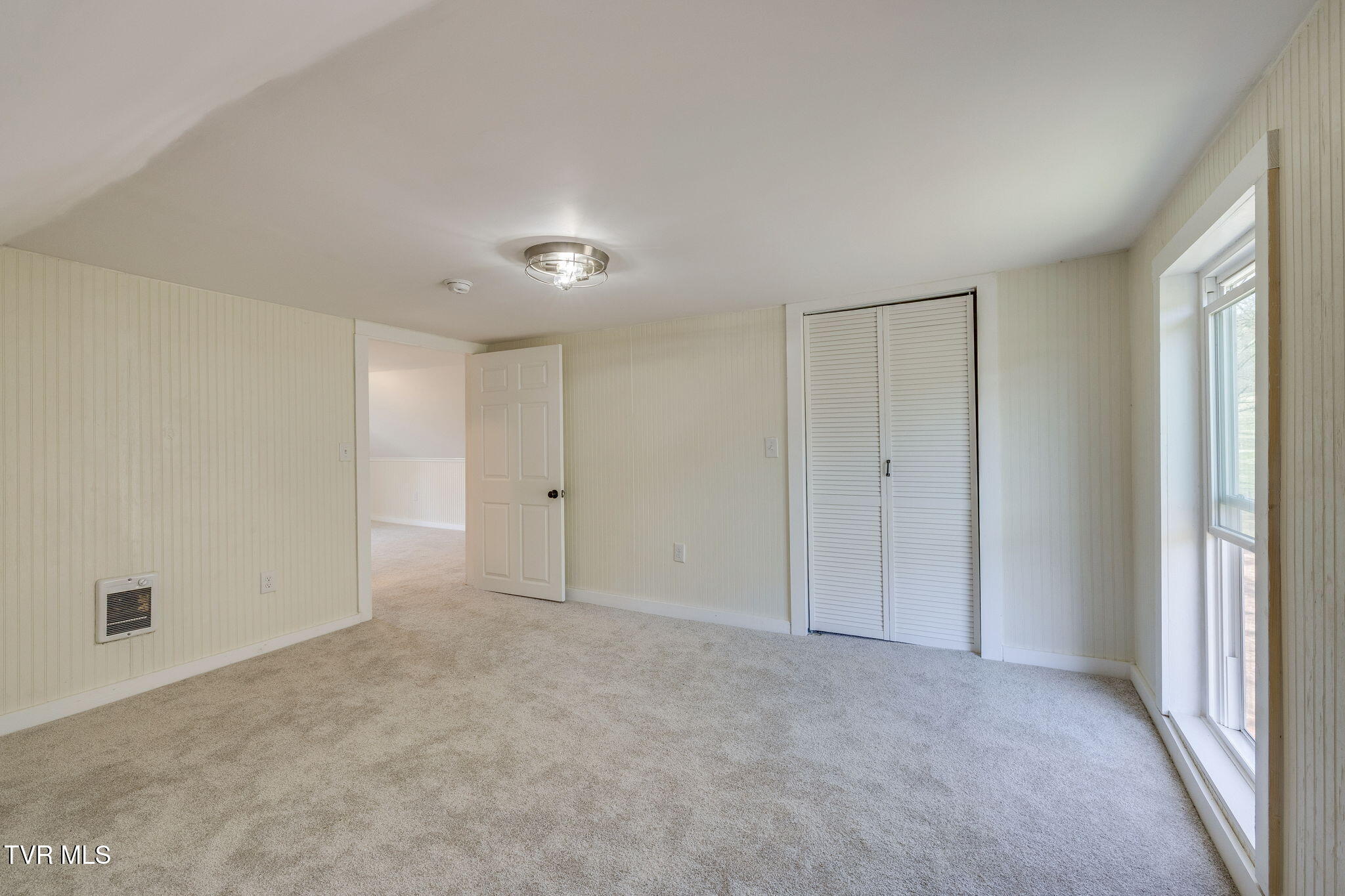 330 Robertson Road Property Photo 28