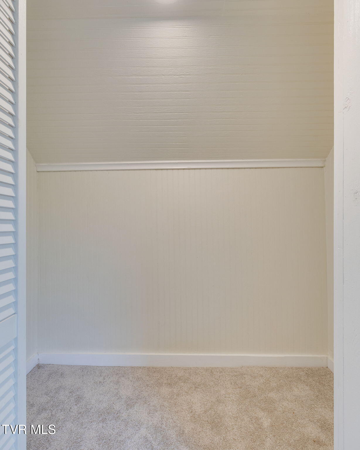 330 Robertson Road Property Photo 29