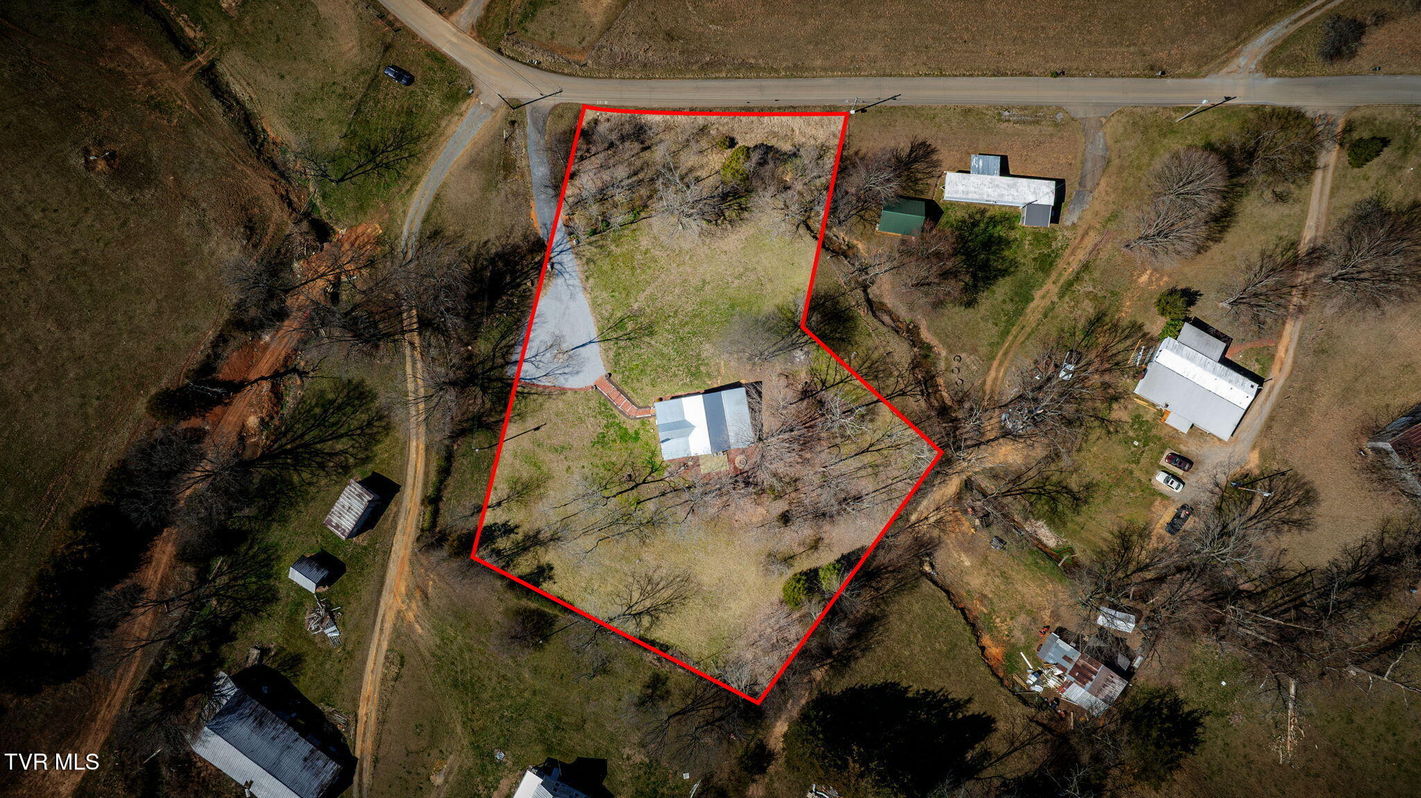330 Robertson Road Property Photo 37
