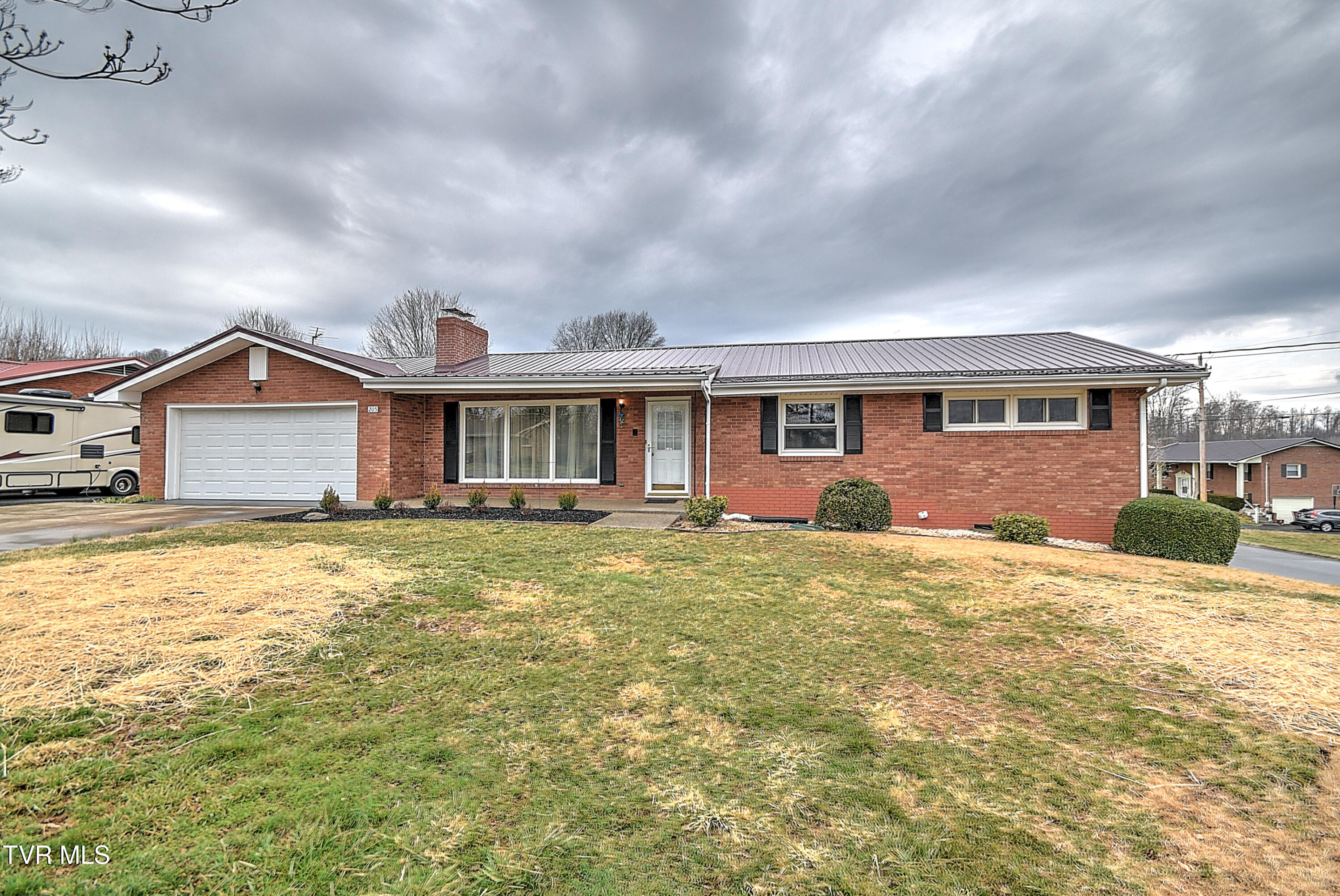 Norwood Real Estate Listings Main Image