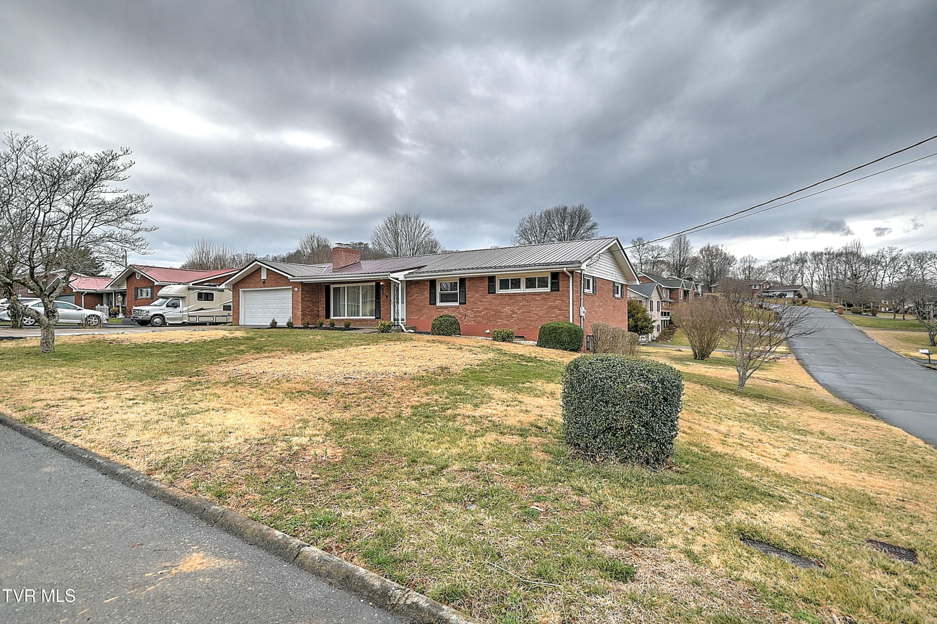 205 Norwood Drive Property Photo 2