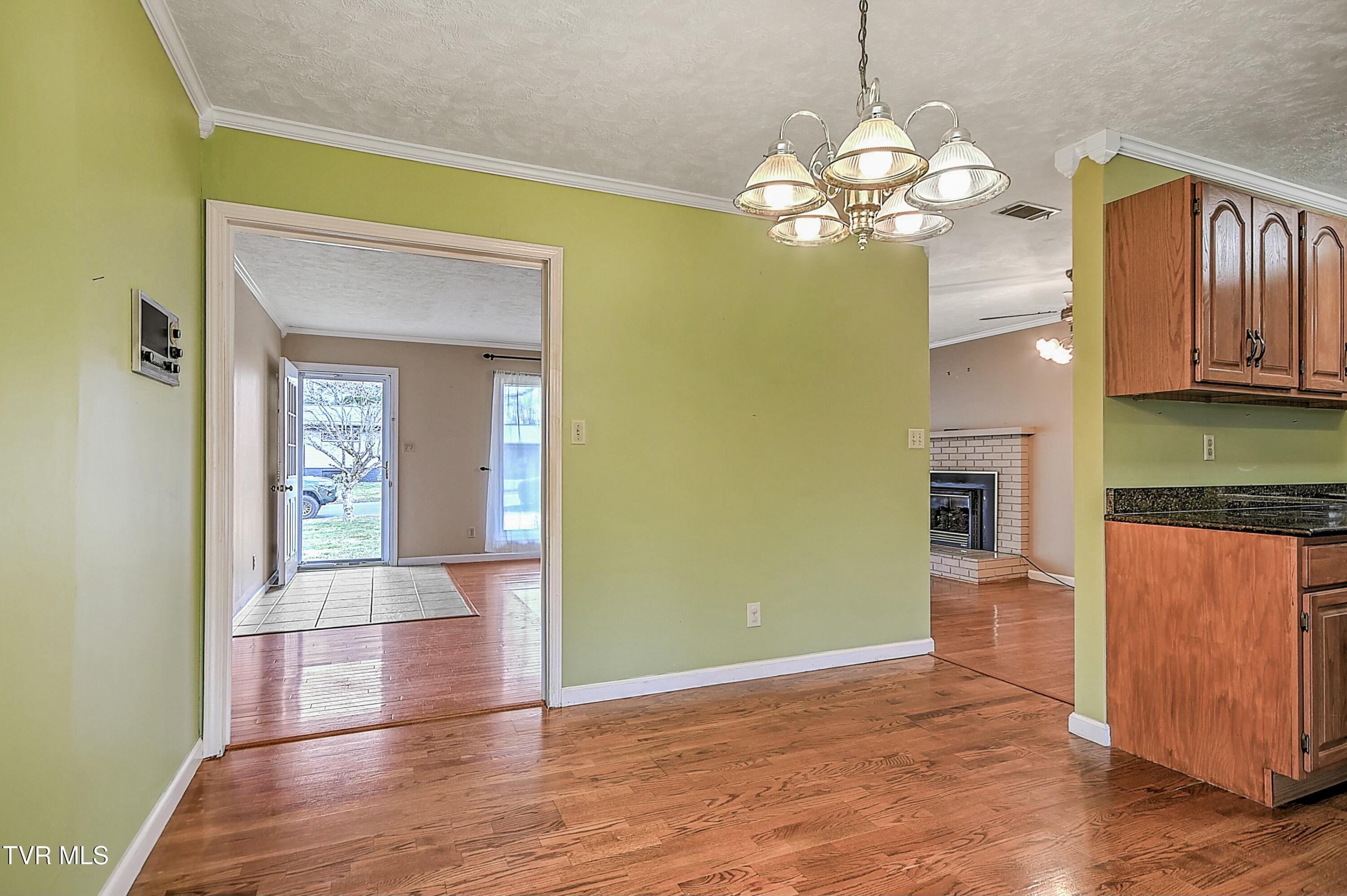 205 Norwood Drive Property Photo 9