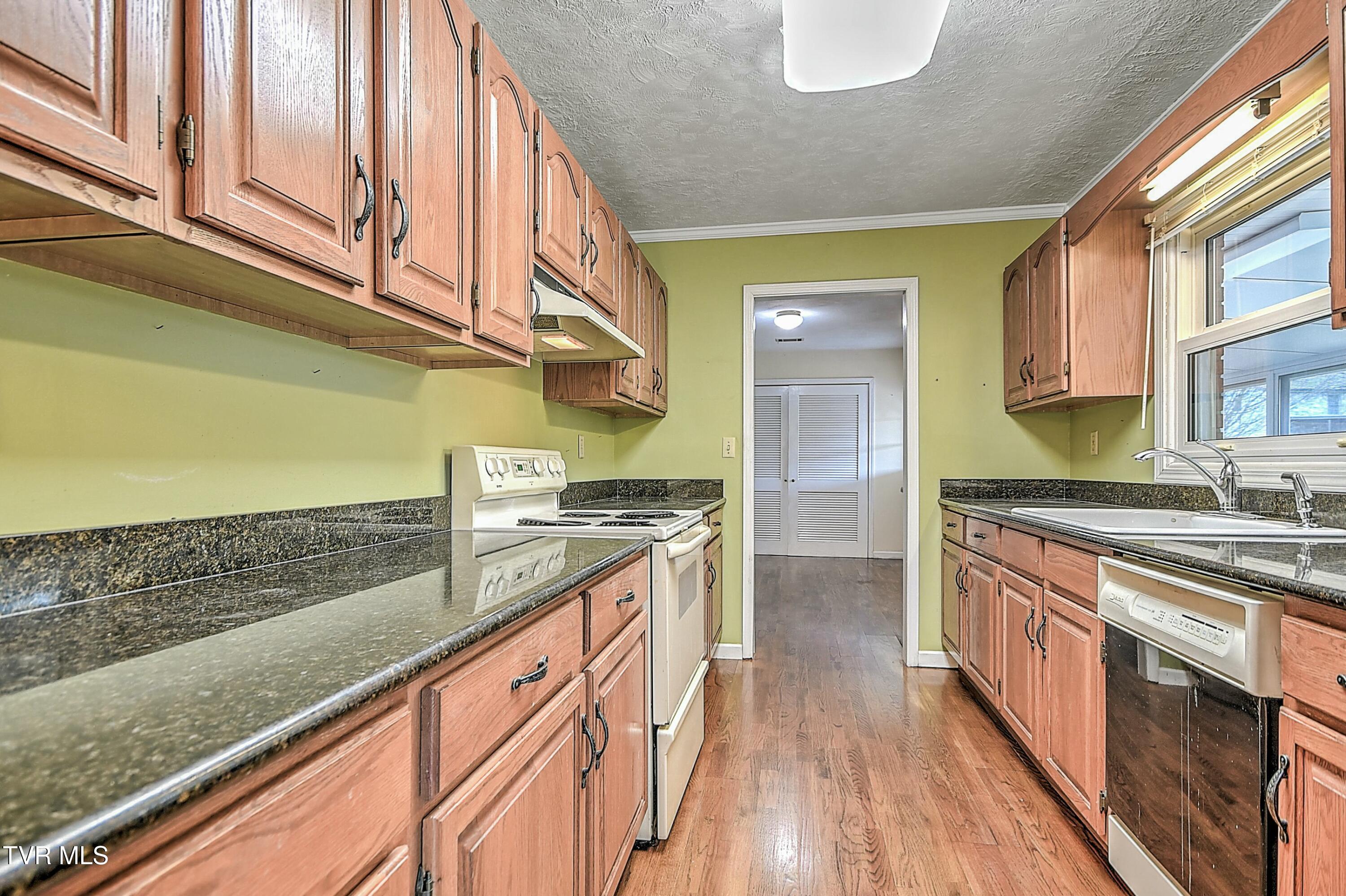 205 Norwood Drive Property Photo 10