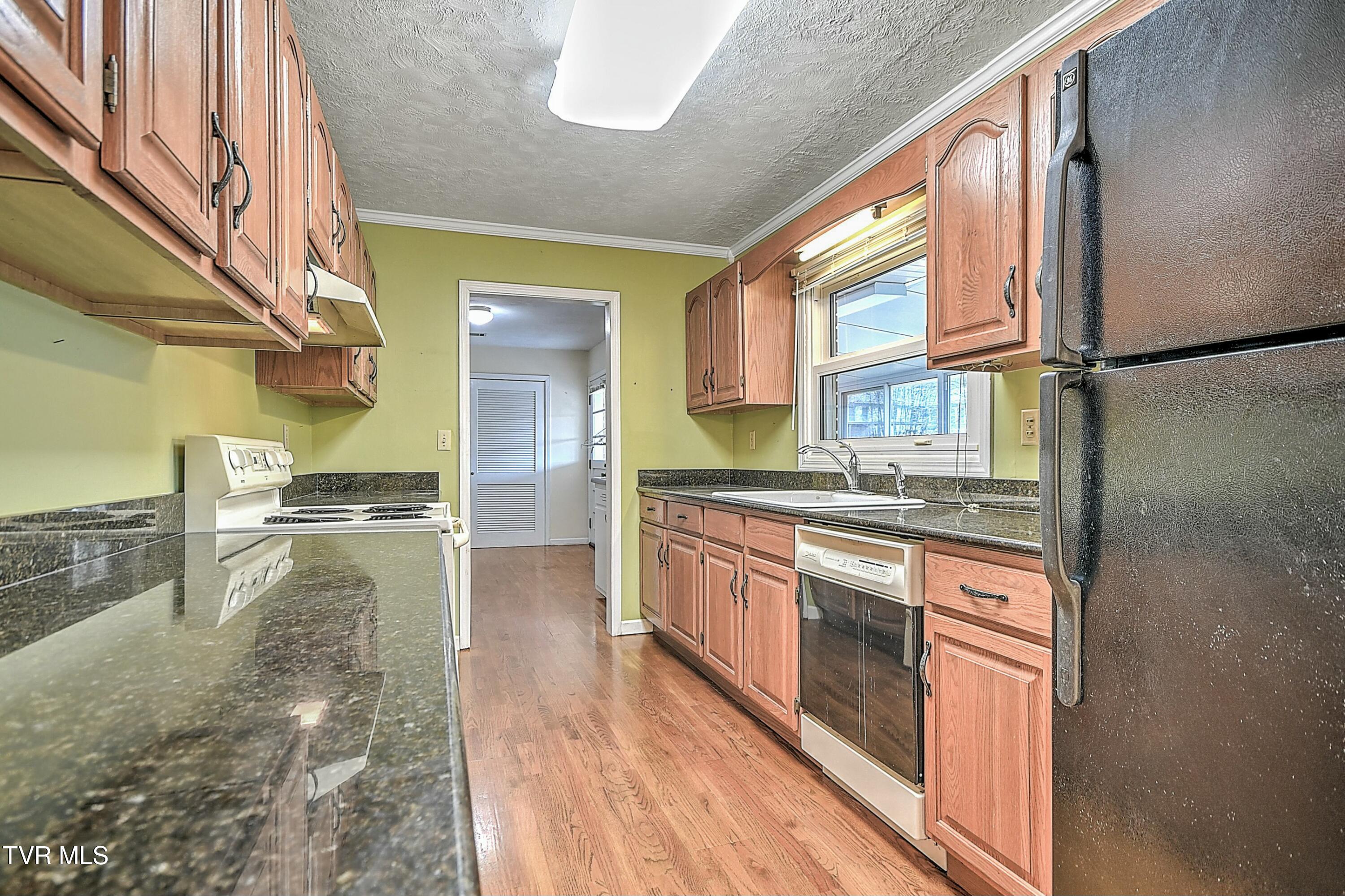 205 Norwood Drive Property Photo 11