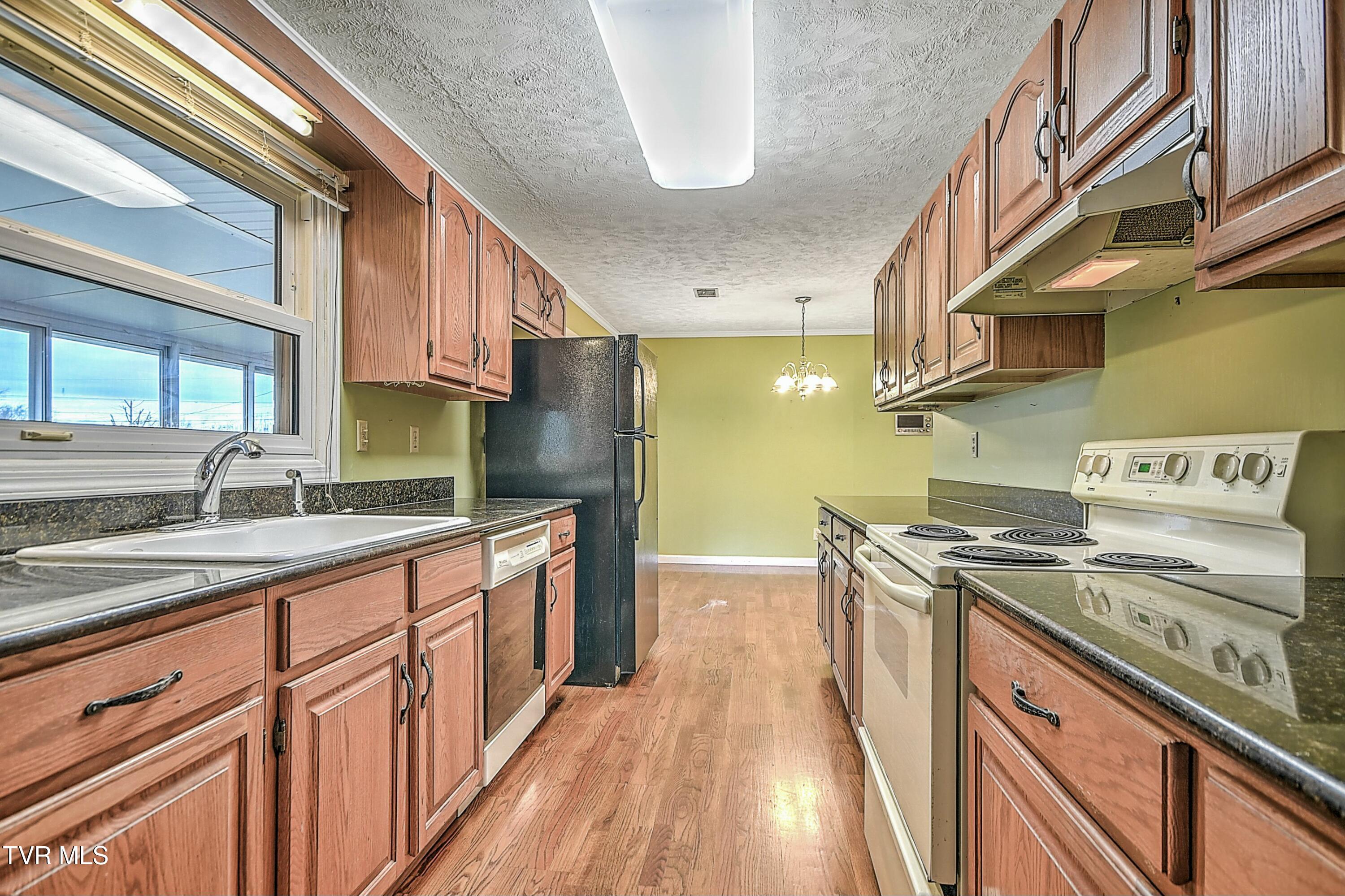 205 Norwood Drive Property Photo 12