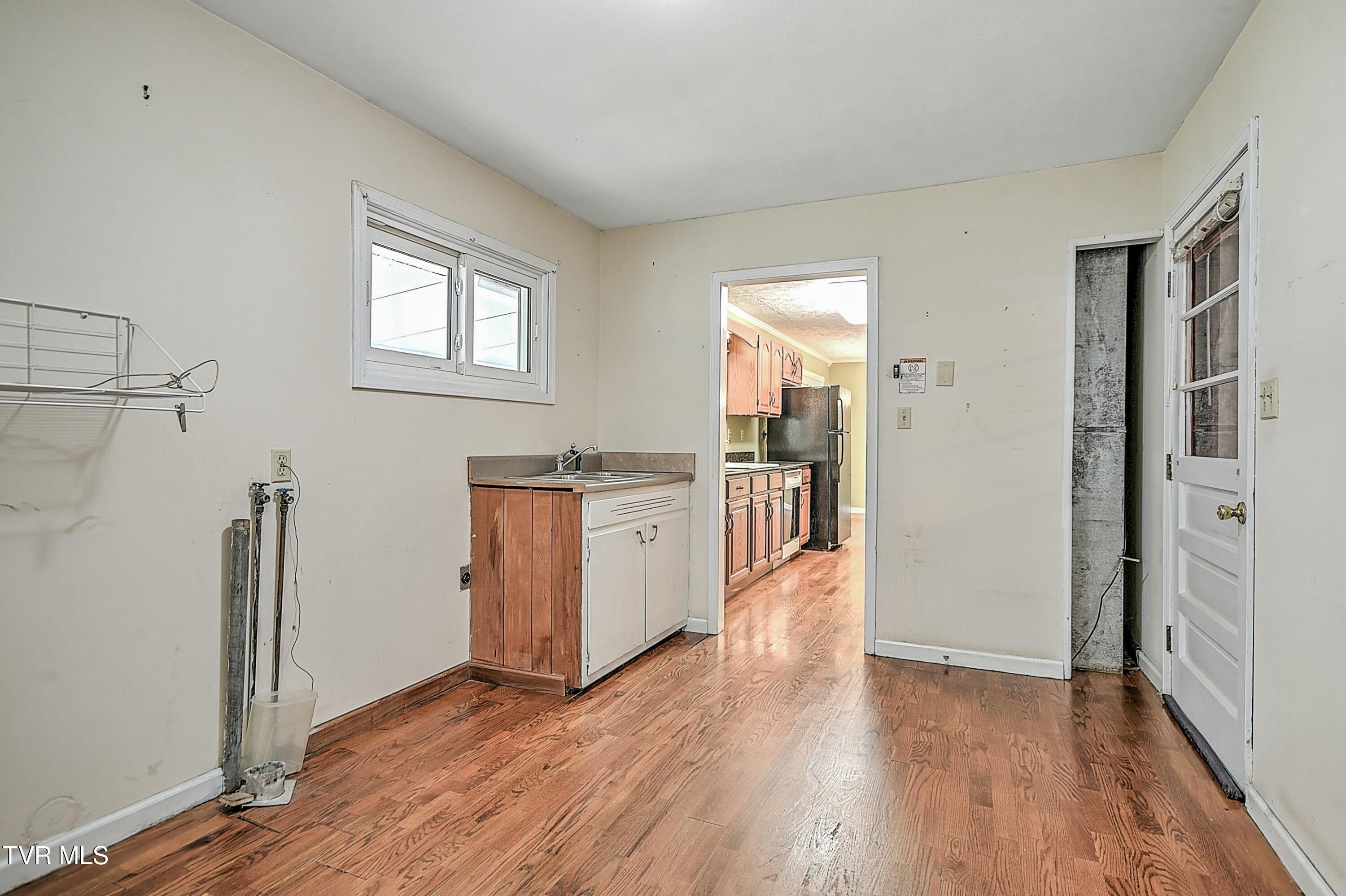 205 Norwood Drive Property Photo 14
