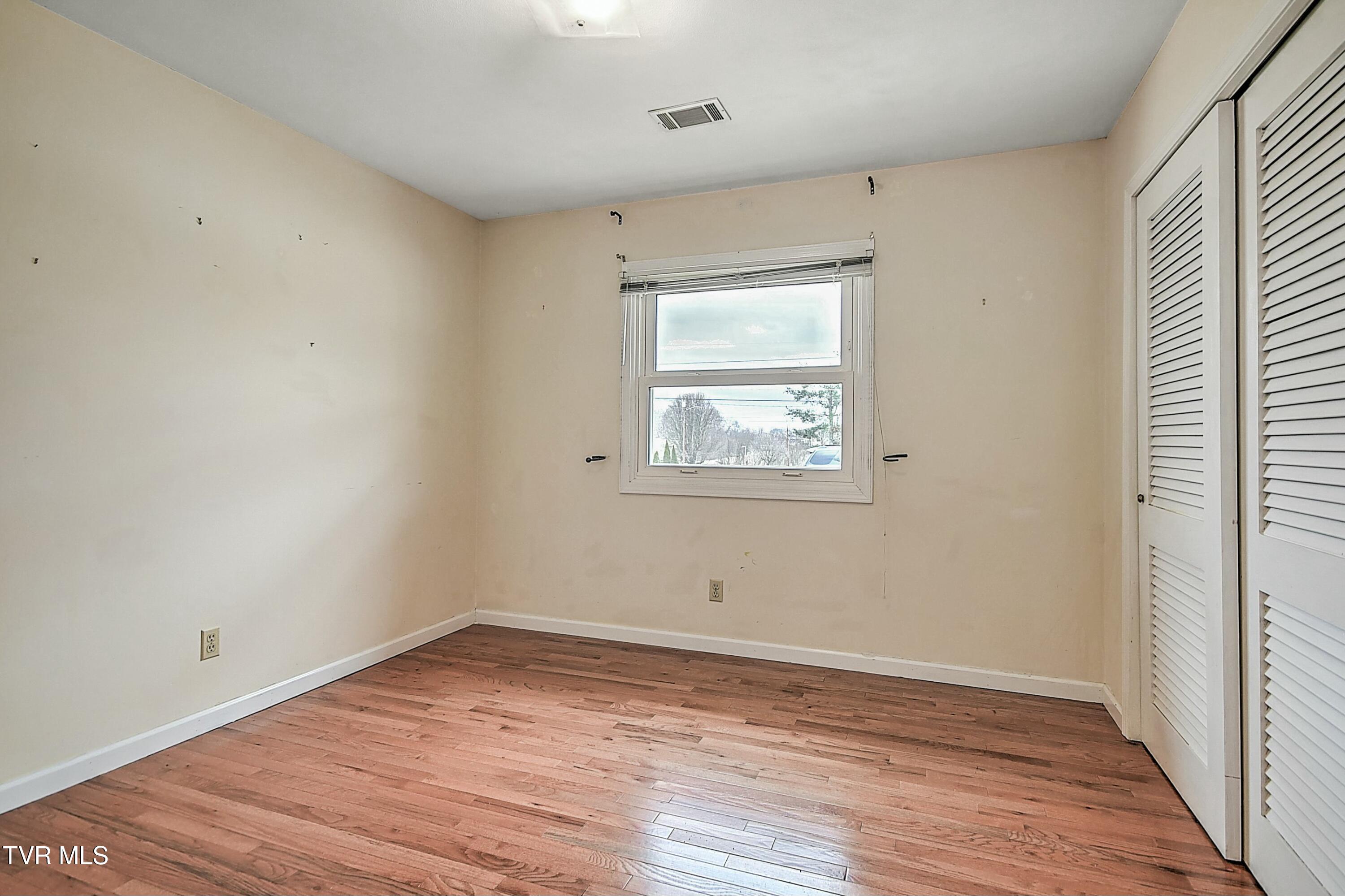 205 Norwood Drive Property Photo 15