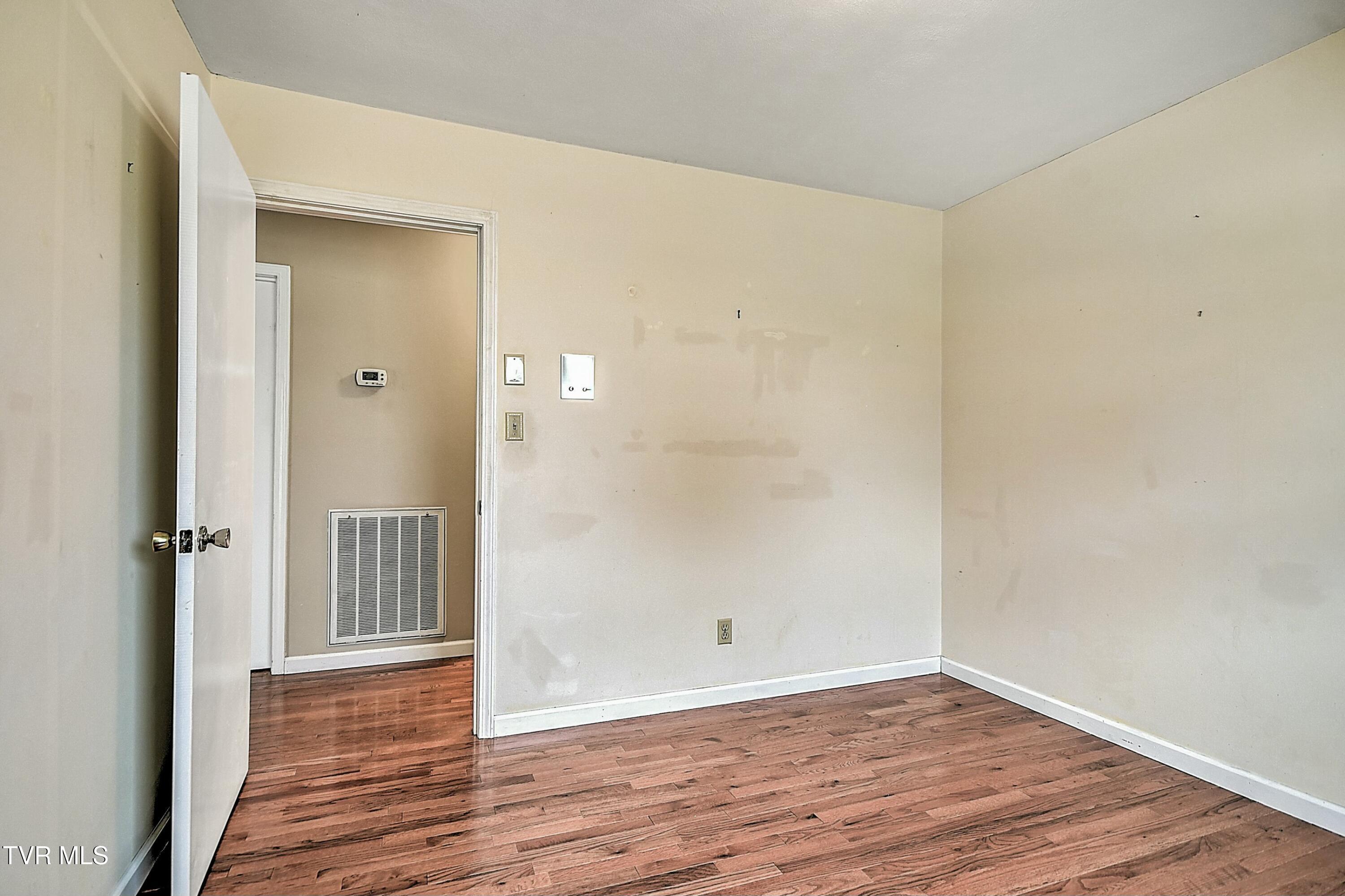 205 Norwood Drive Property Photo 16
