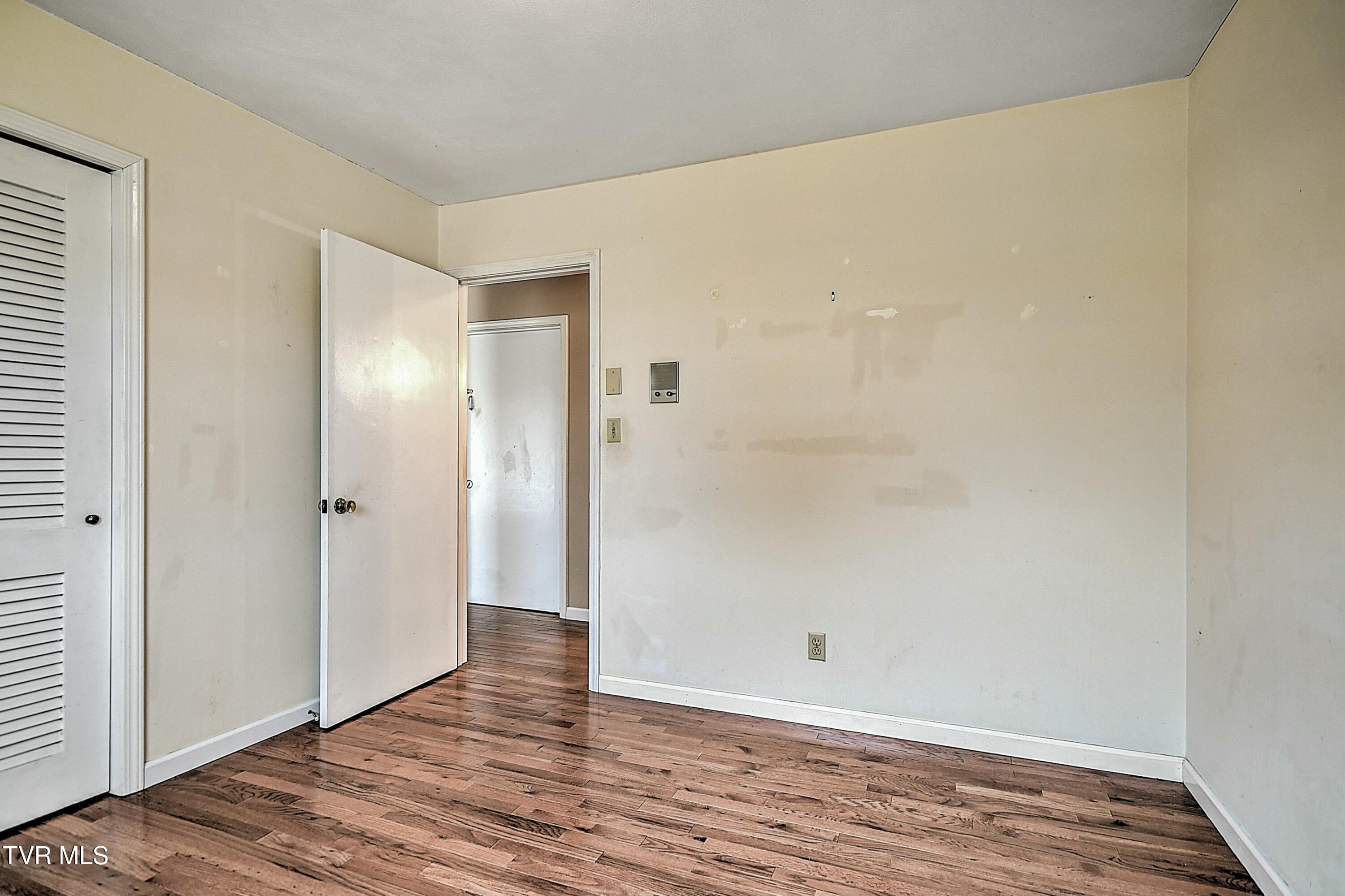 205 Norwood Drive Property Photo 17