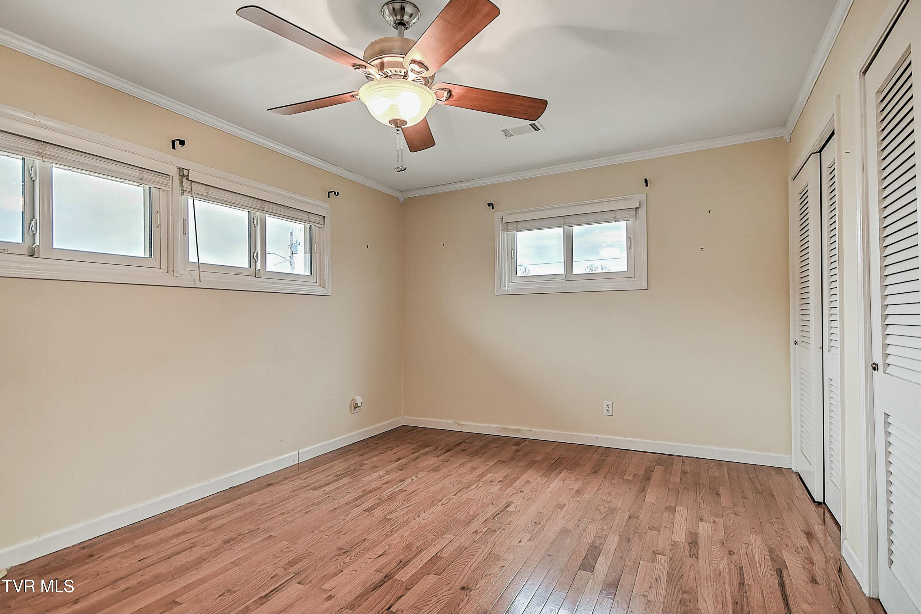 205 Norwood Drive Property Photo 19