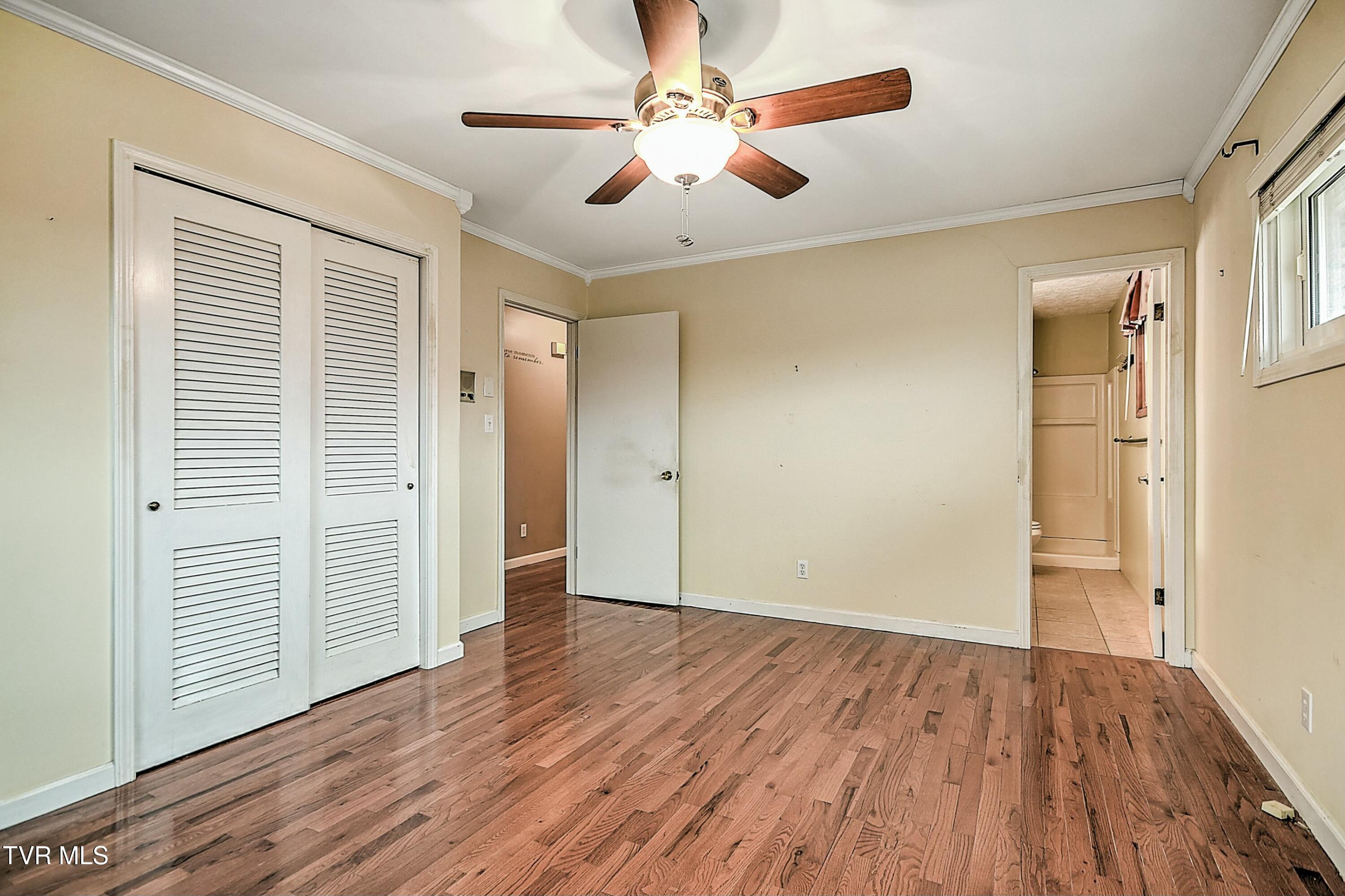 205 Norwood Drive Property Photo 20