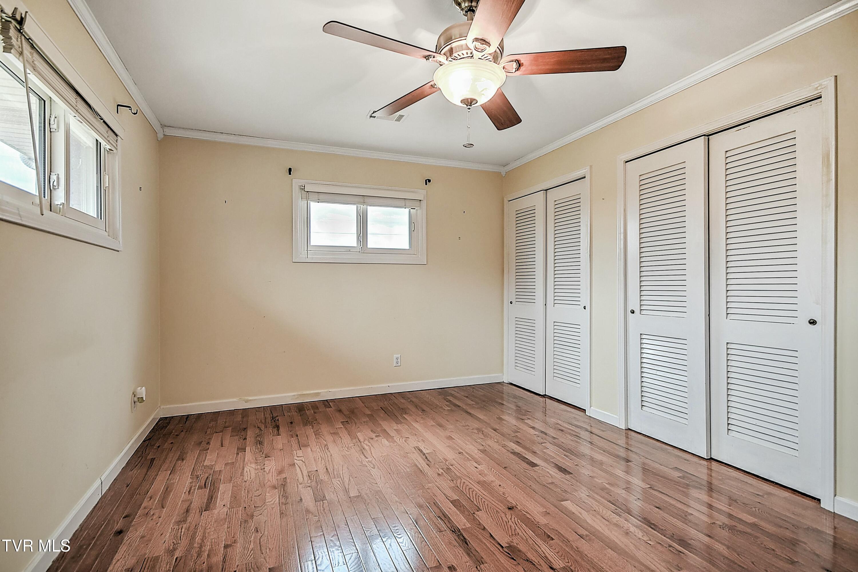 205 Norwood Drive Property Photo 21