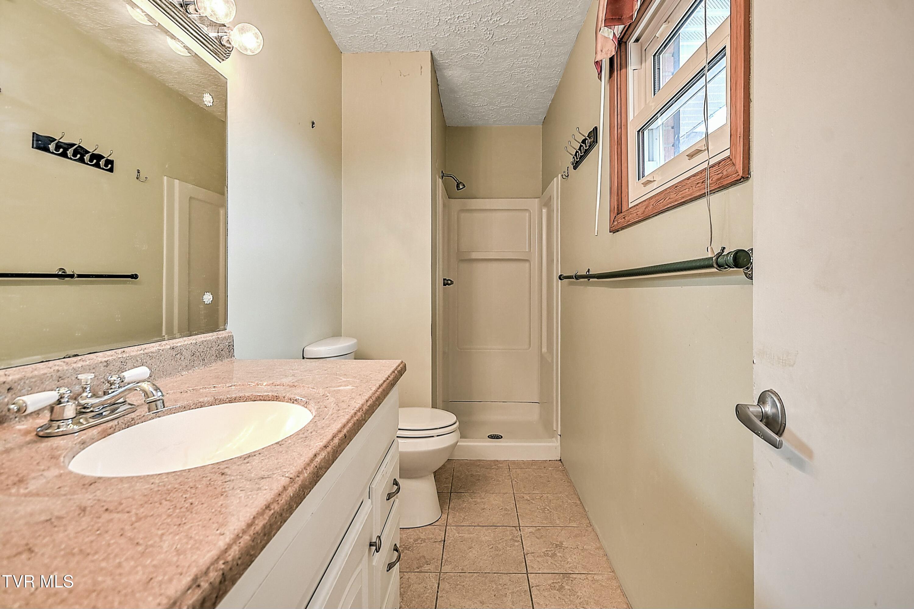 205 Norwood Drive Property Photo 22