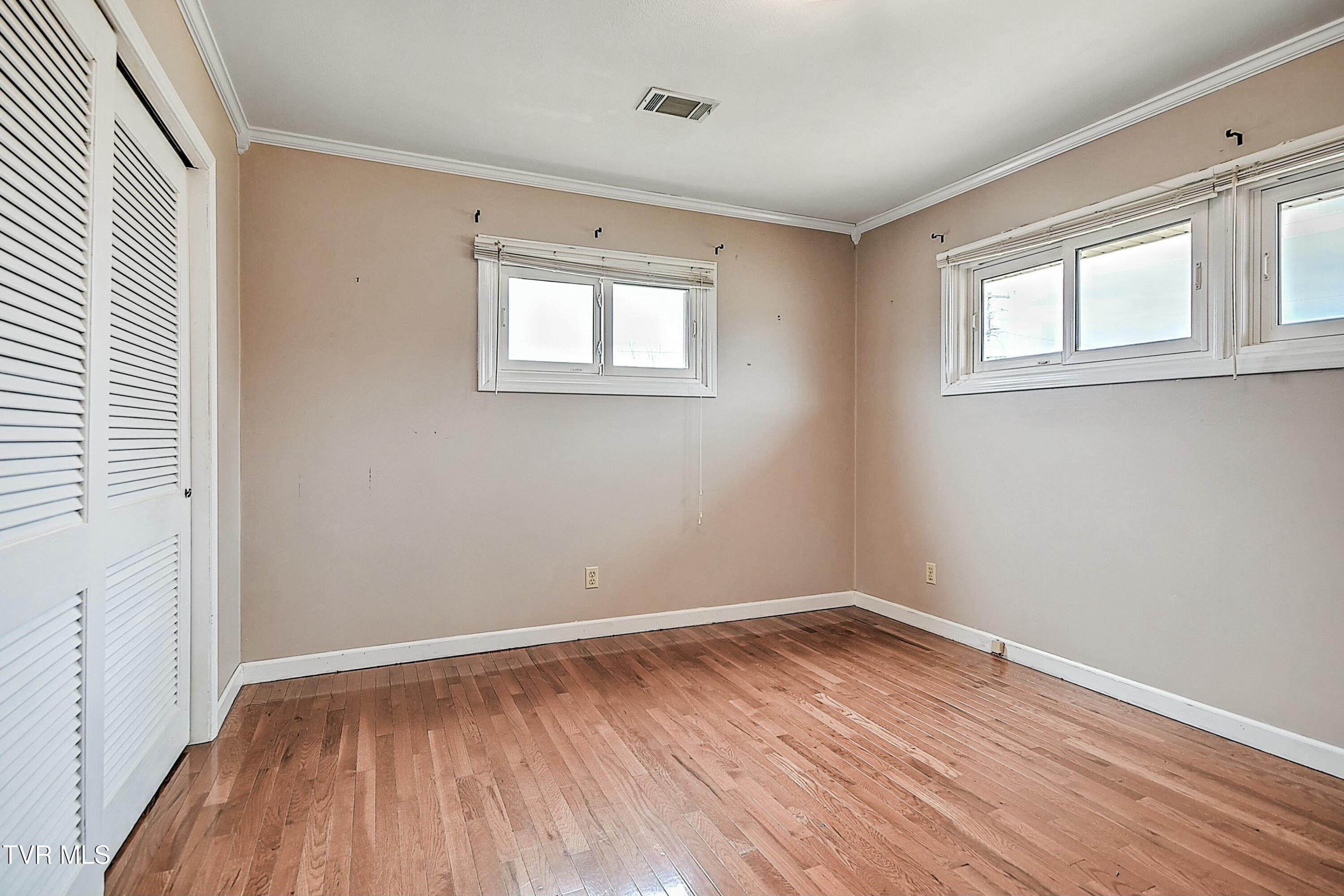 205 Norwood Drive Property Photo 23