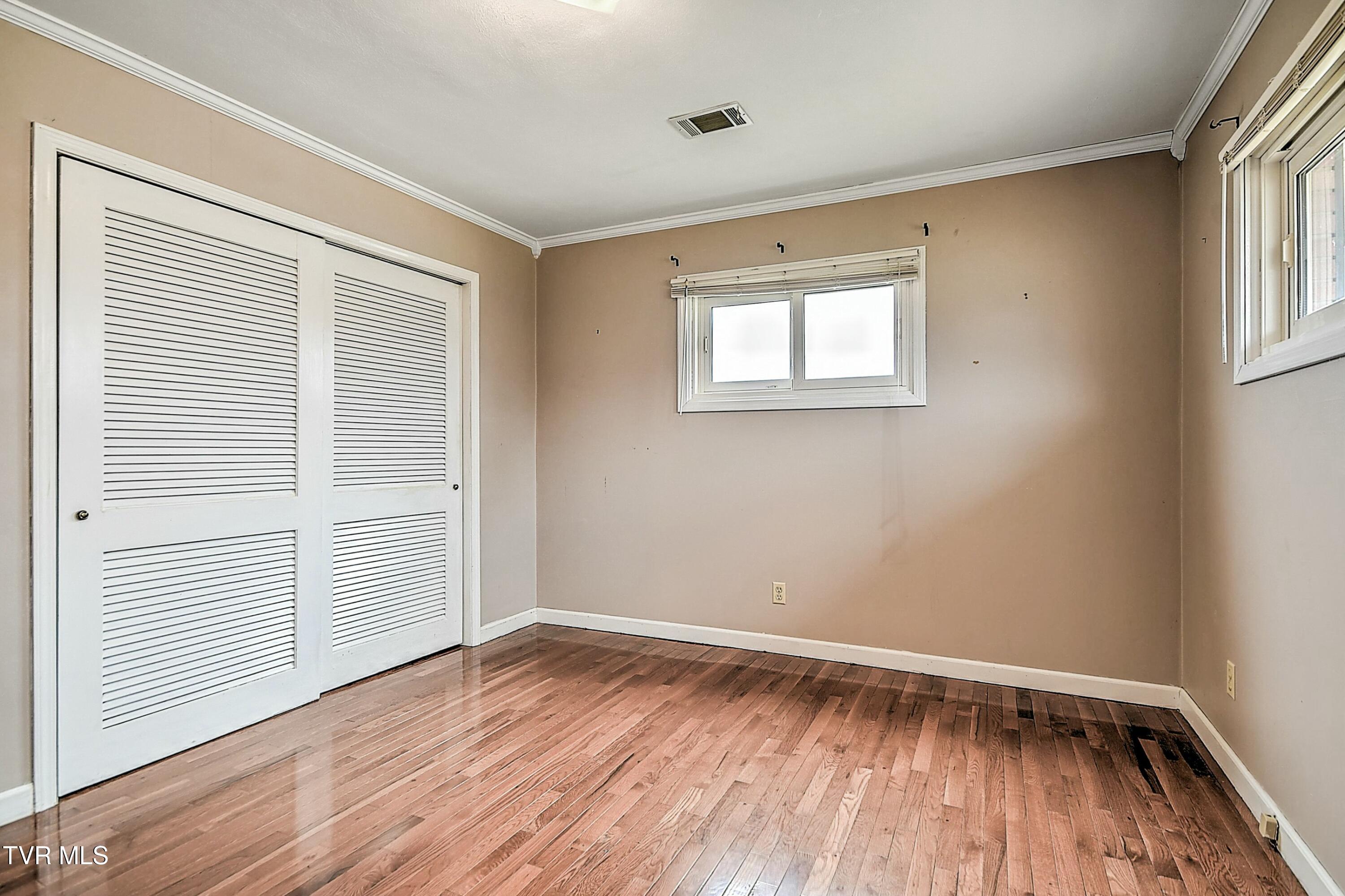 205 Norwood Drive Property Photo 24