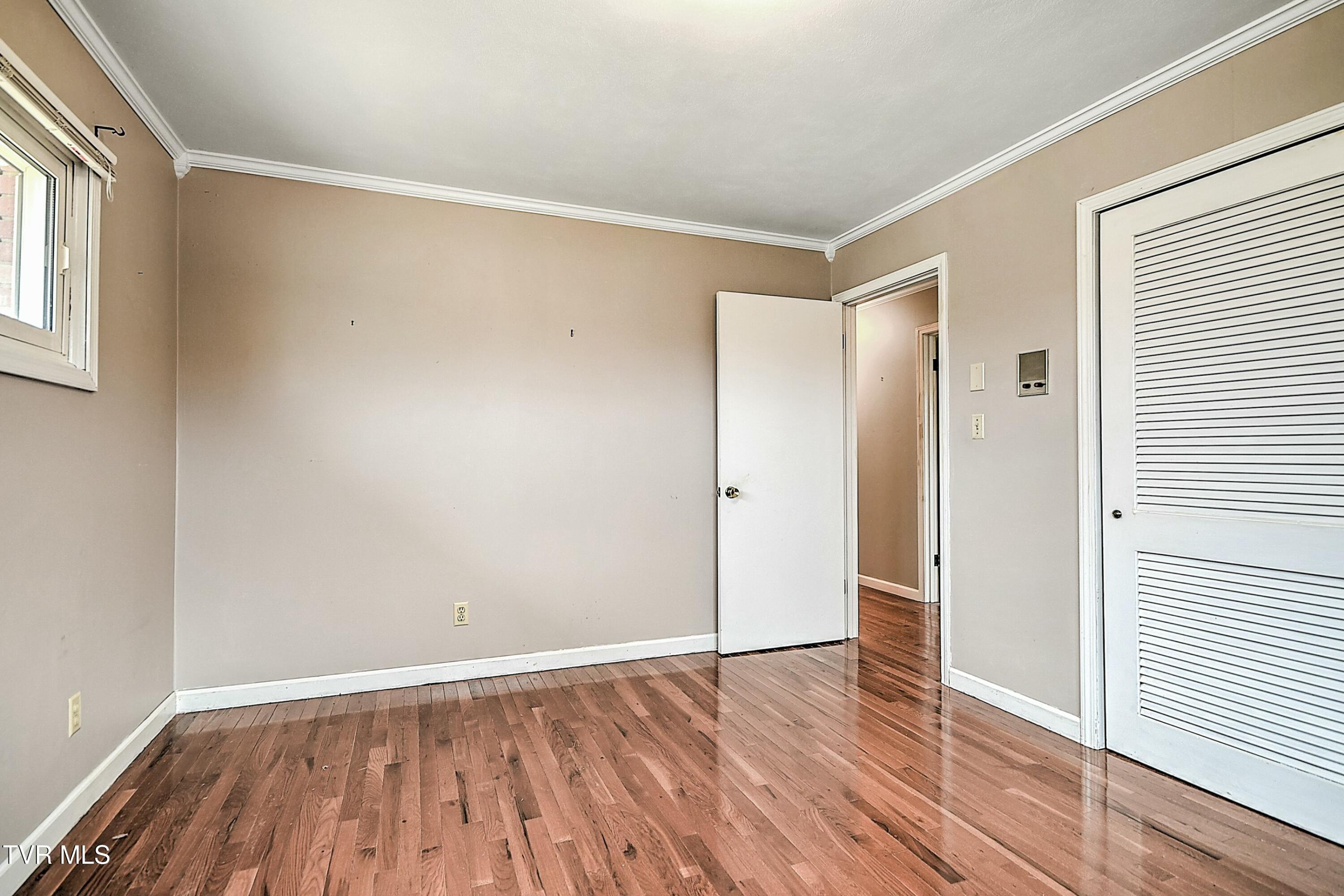 205 Norwood Drive Property Photo 25