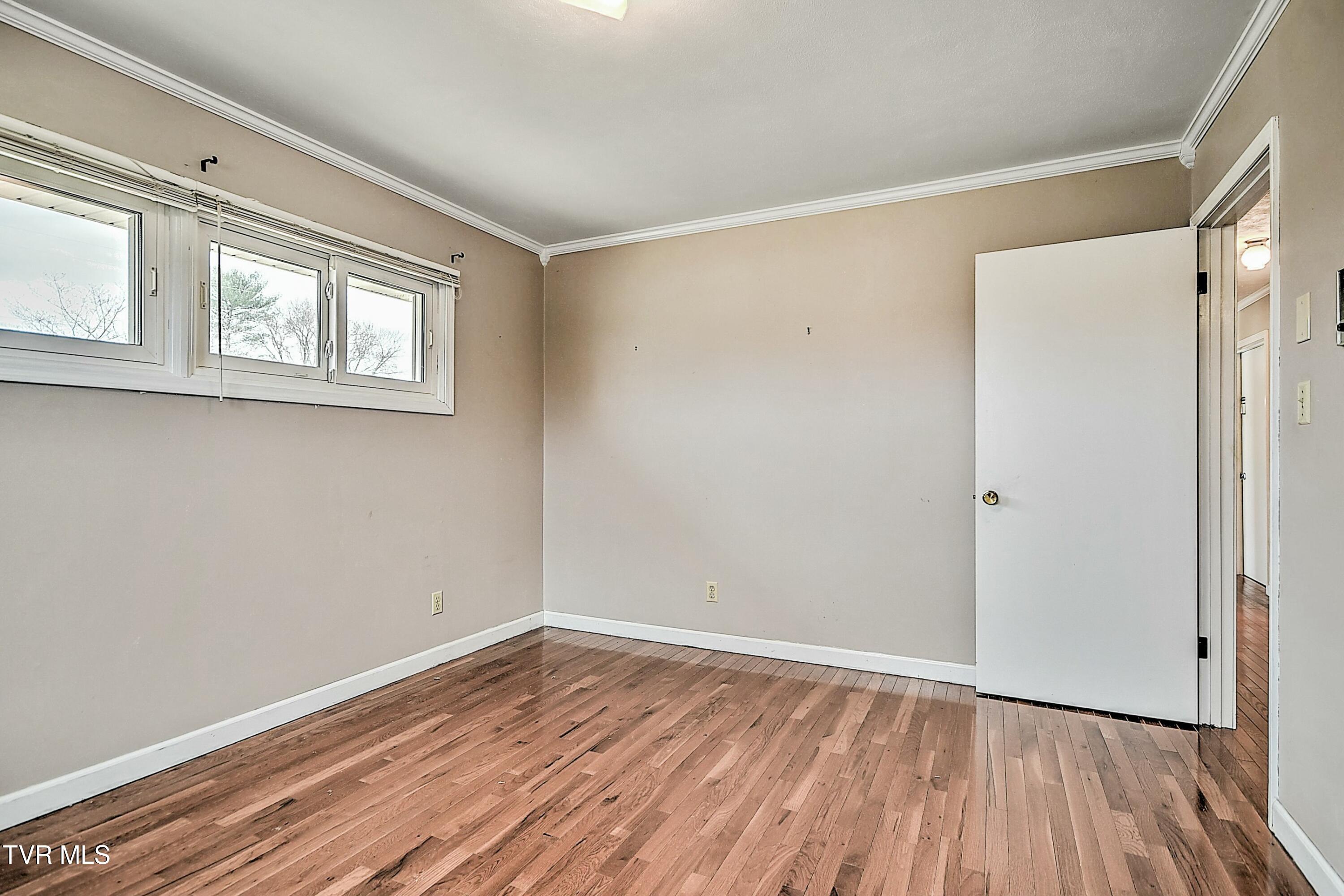 205 Norwood Drive Property Photo 26