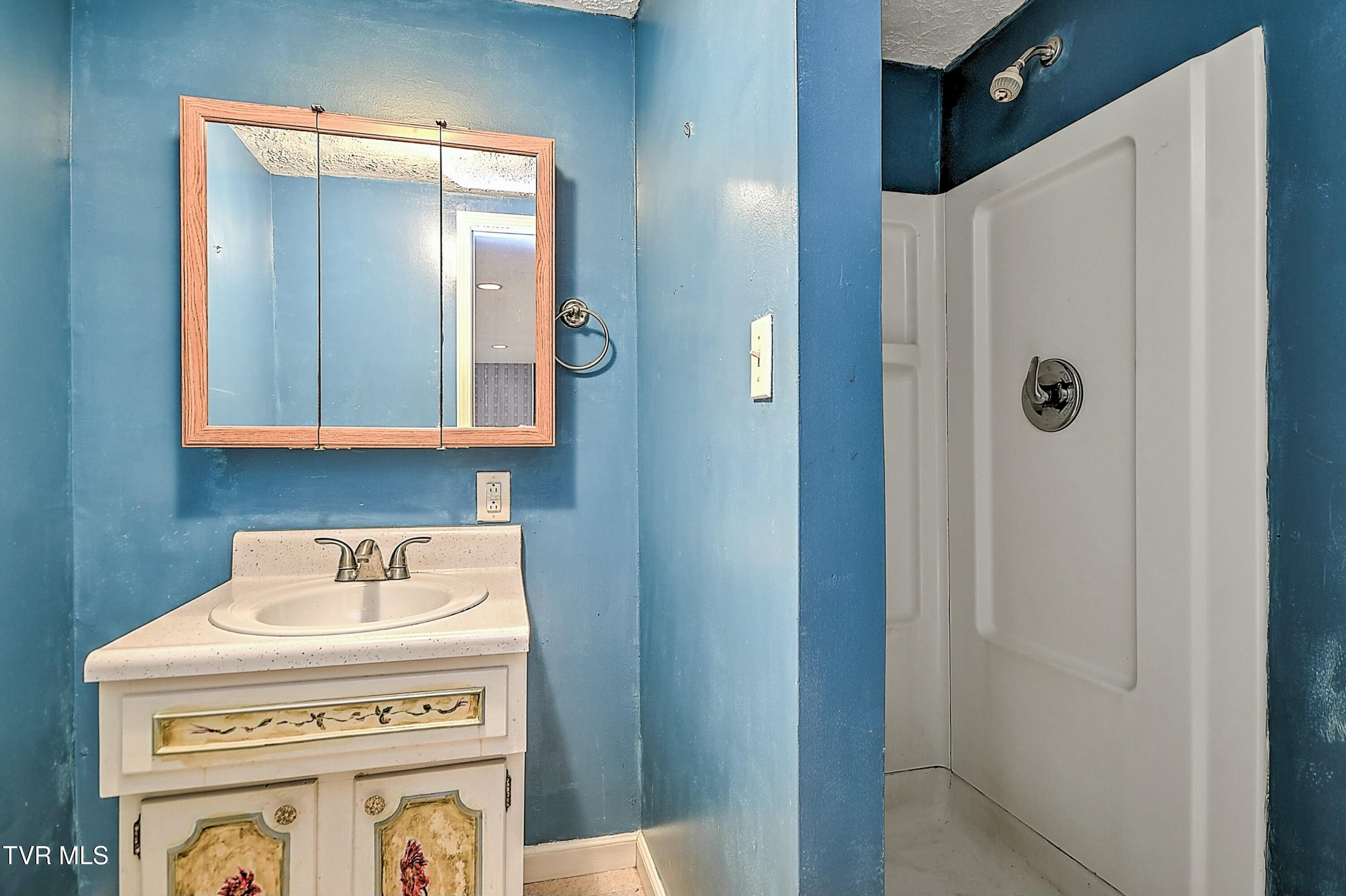 205 Norwood Drive Property Photo 30