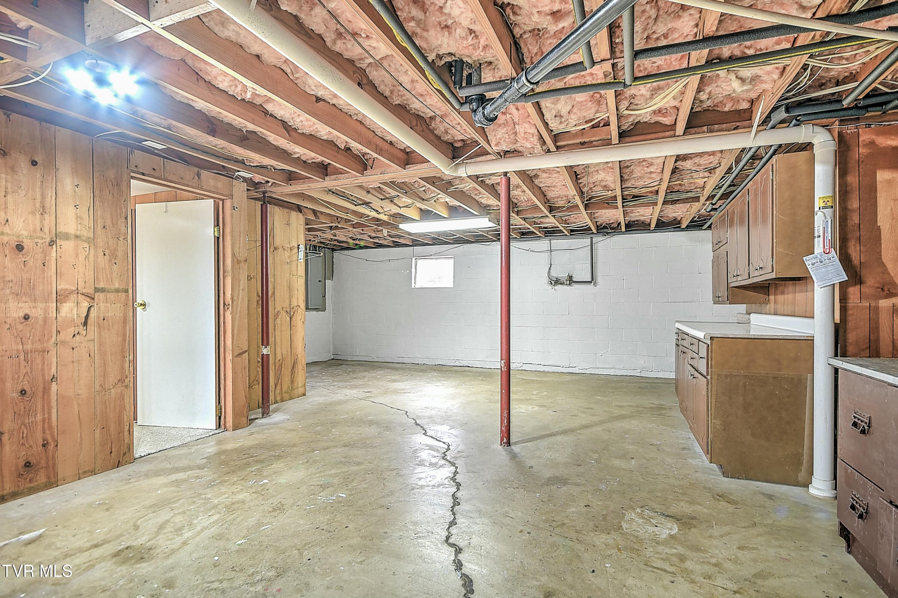 205 Norwood Drive Property Photo 31