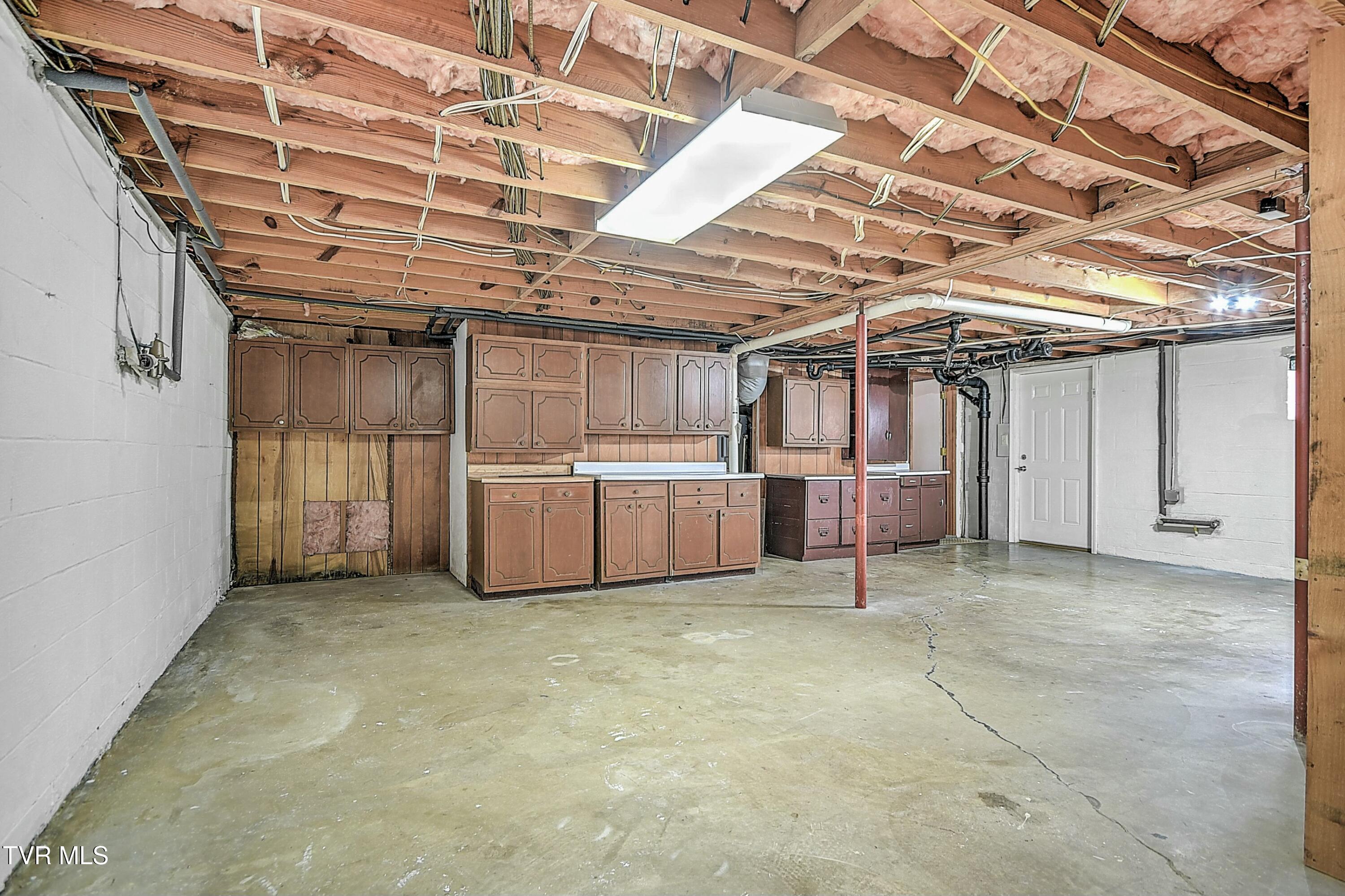 205 Norwood Drive Property Photo 33