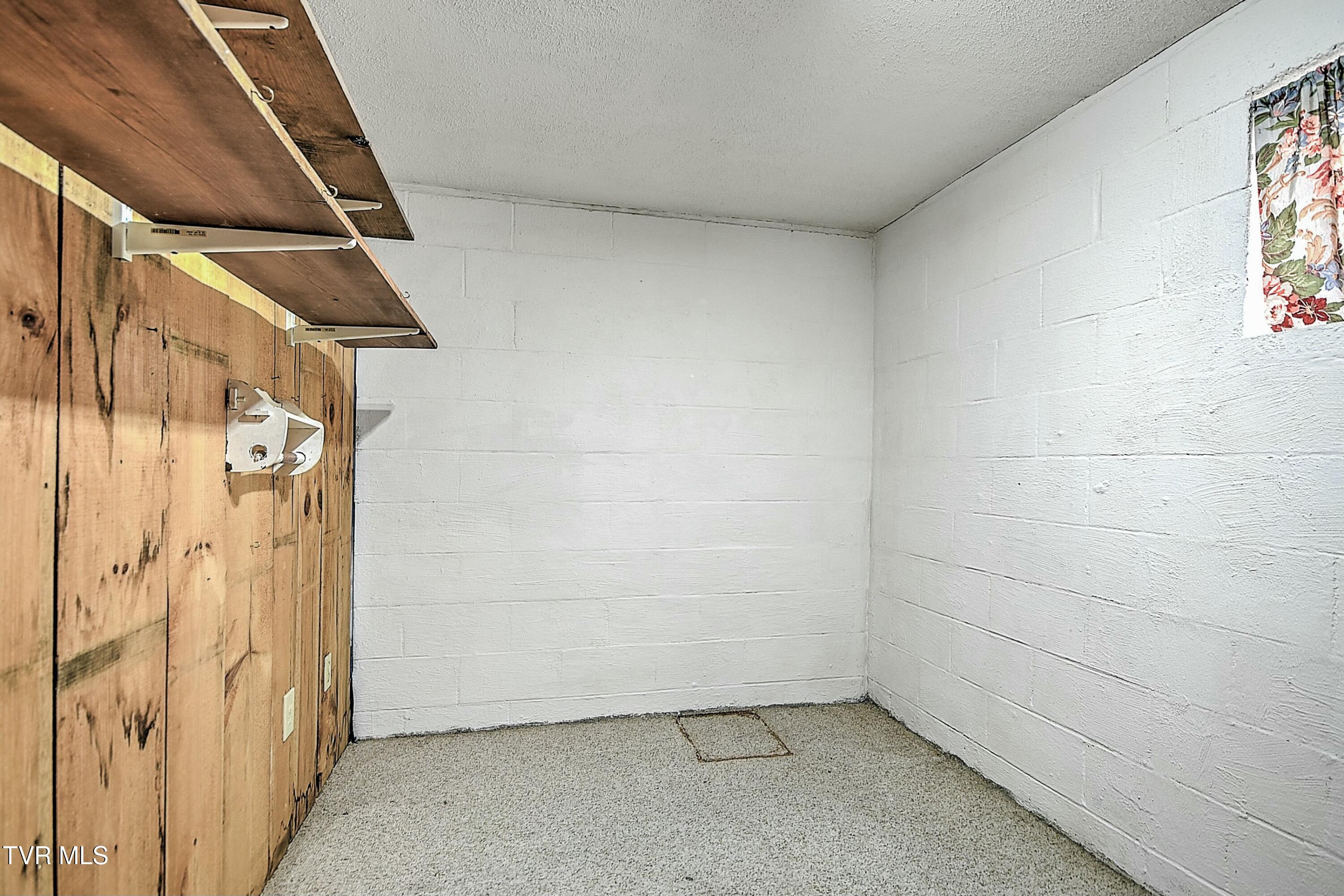 205 Norwood Drive Property Photo 34