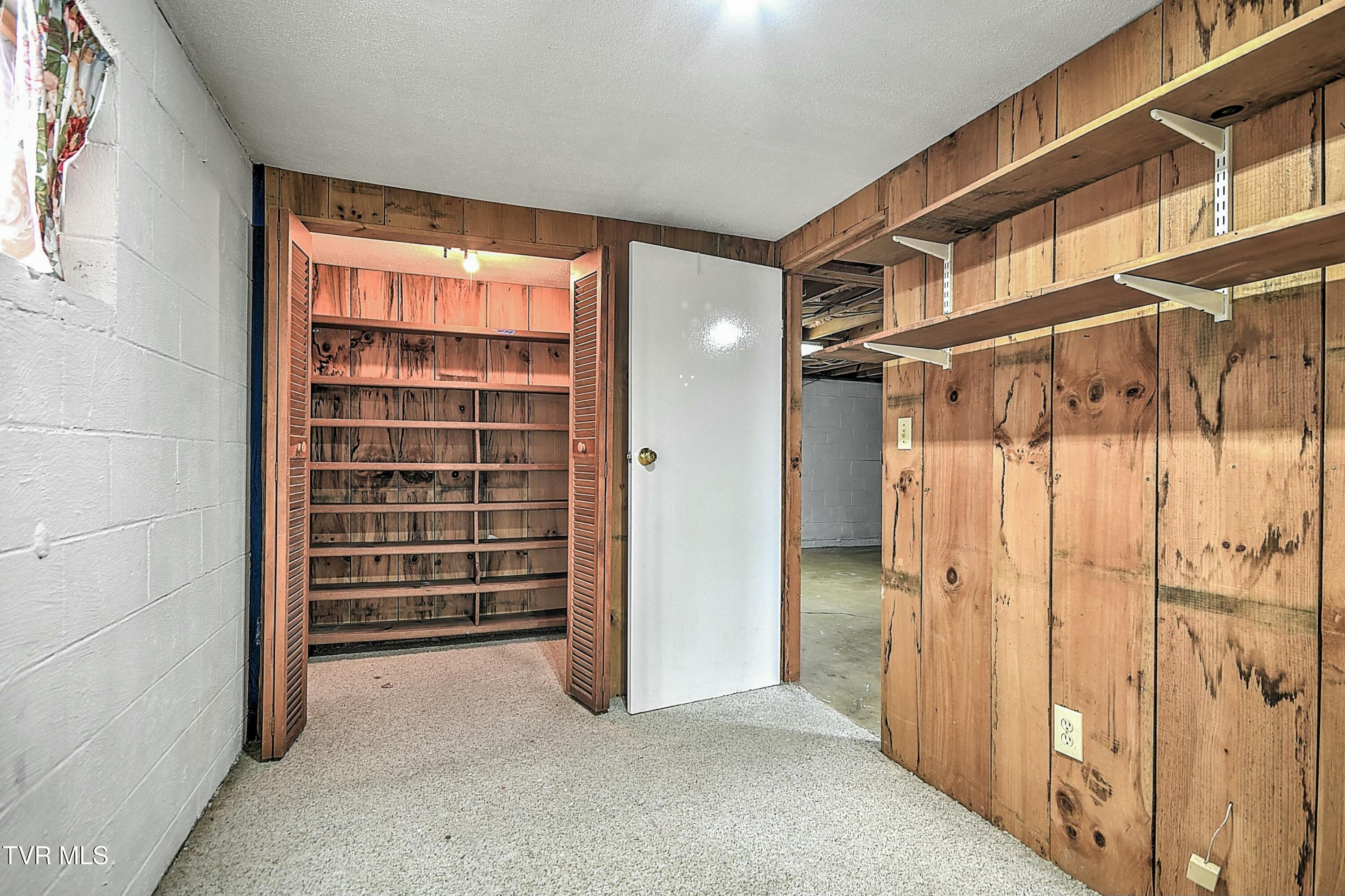 205 Norwood Drive Property Photo 35