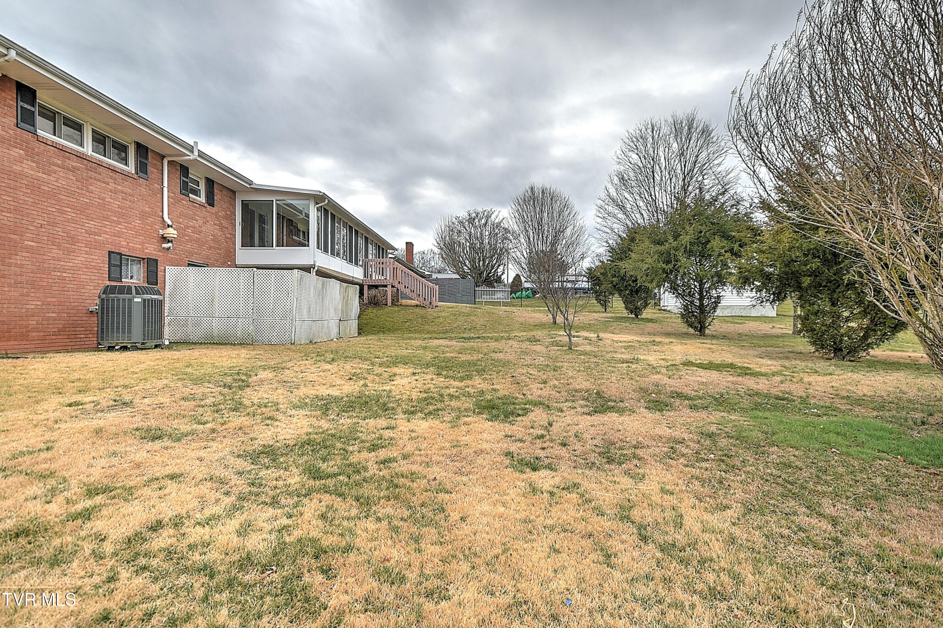 205 Norwood Drive Property Photo 37
