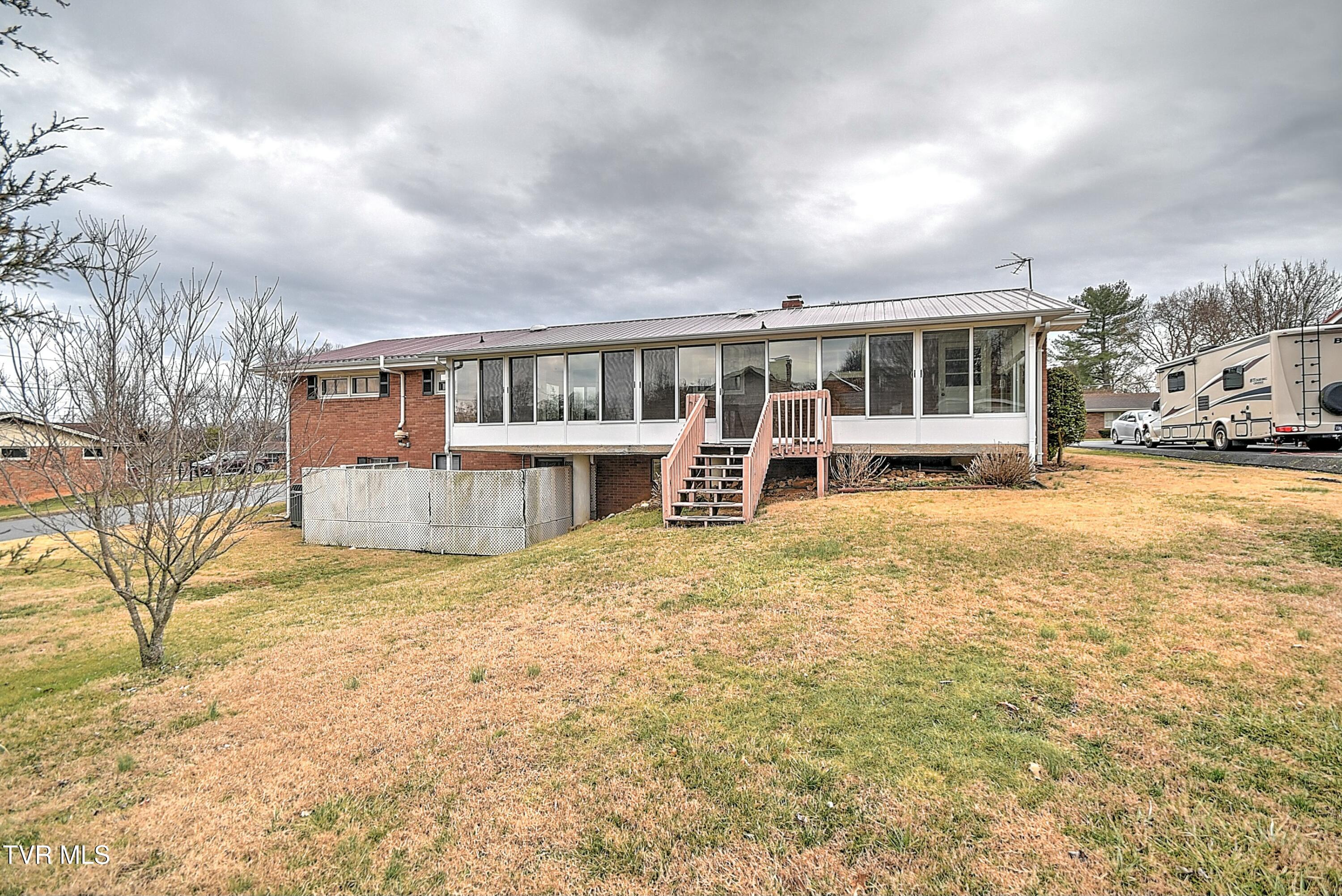 205 Norwood Drive Property Photo 44