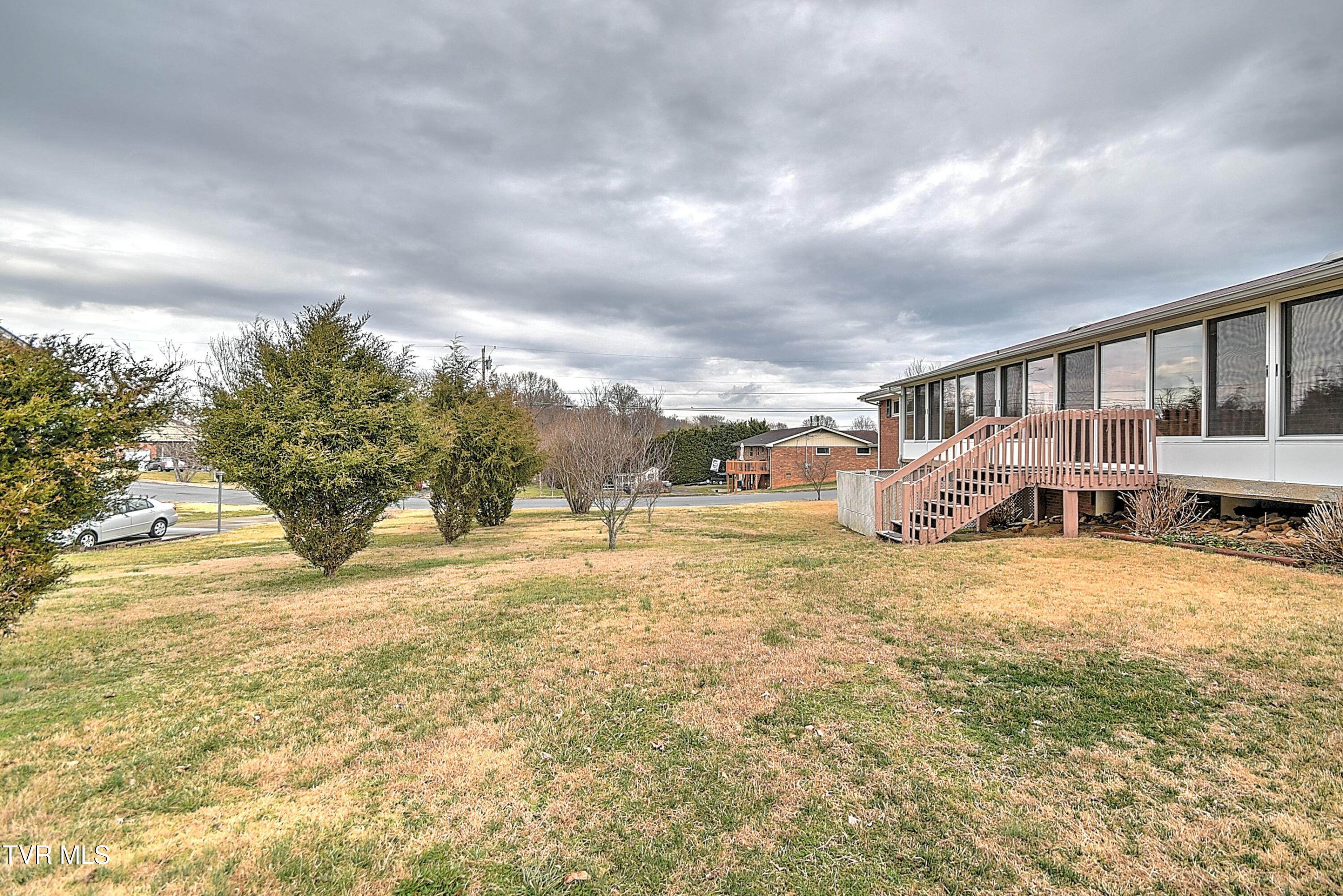205 Norwood Drive Property Photo 45