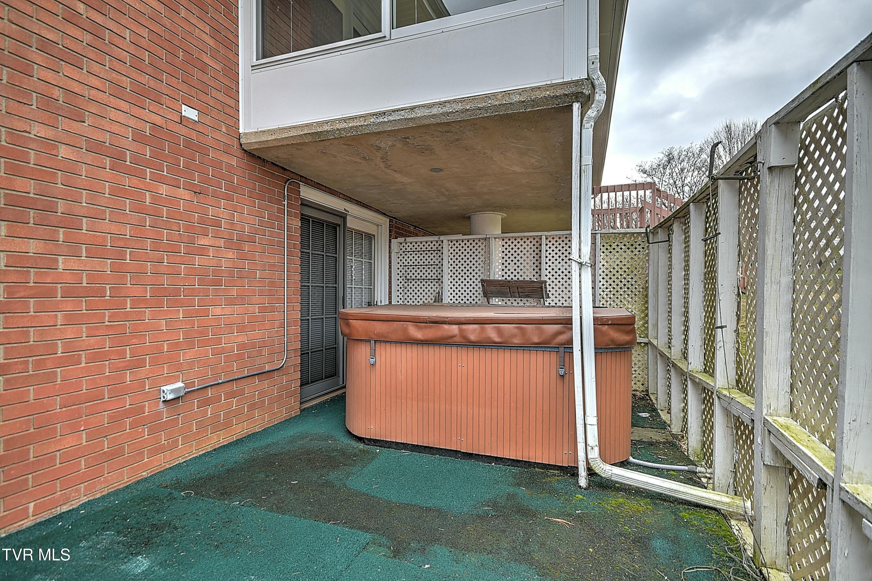 205 Norwood Drive Property Photo 46