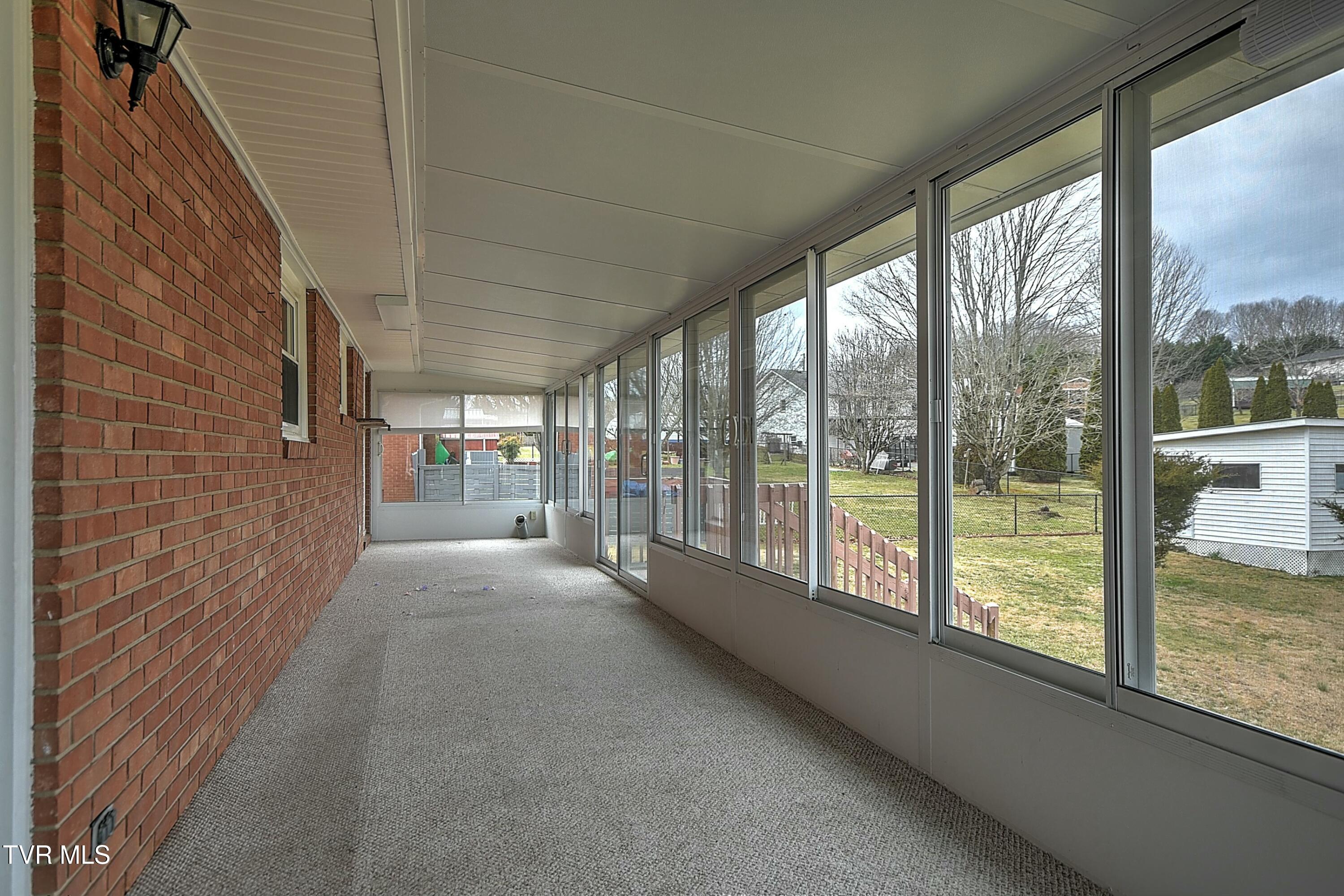 205 Norwood Drive Property Photo 47