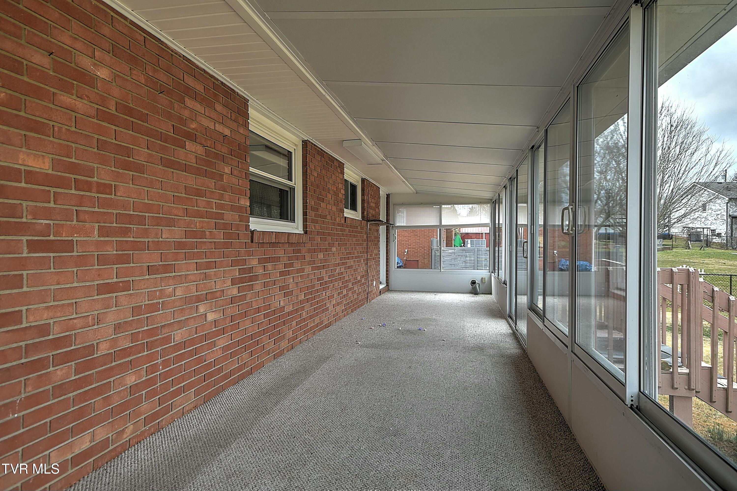 205 Norwood Drive Property Photo 48